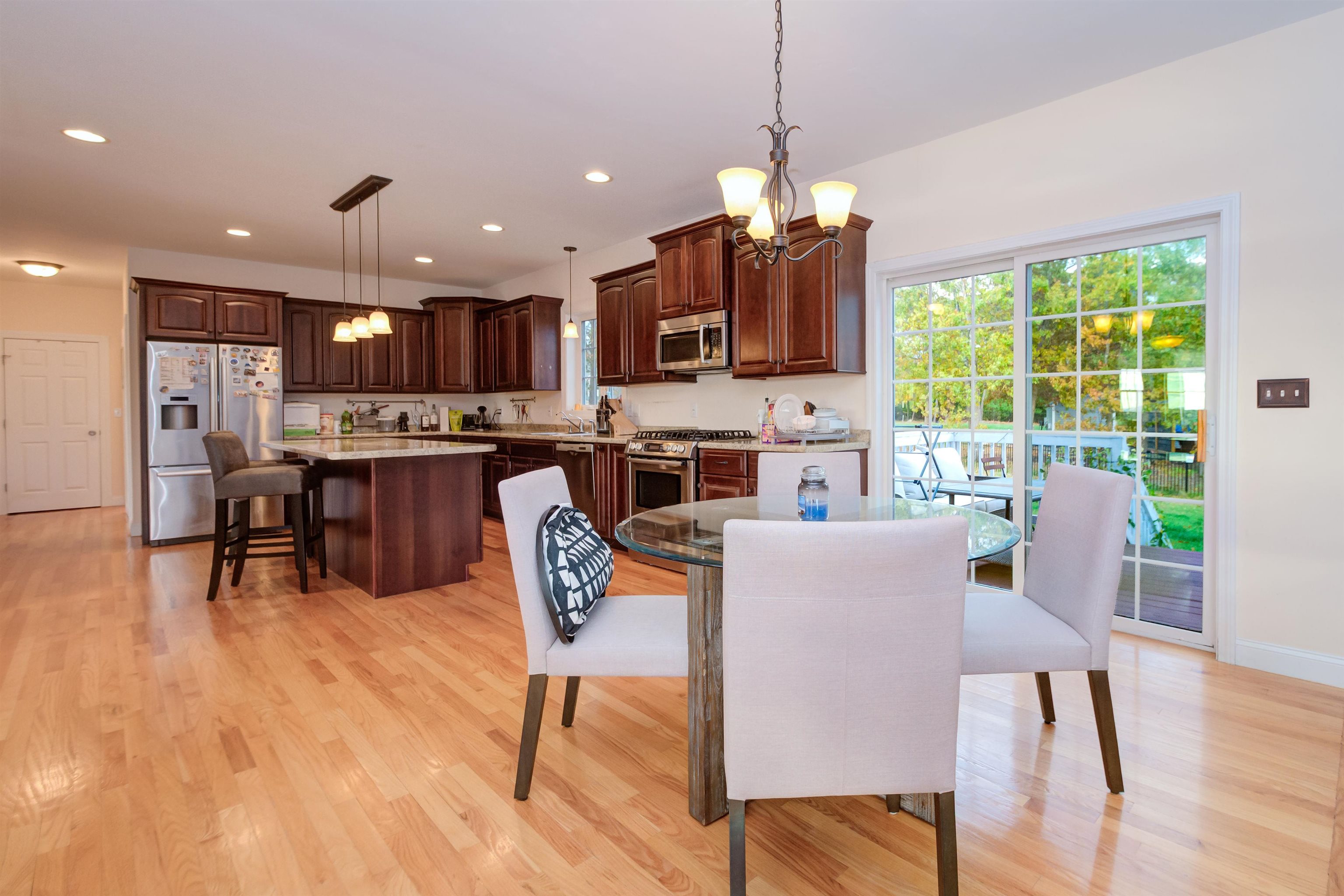 MLS #5066332 image #17