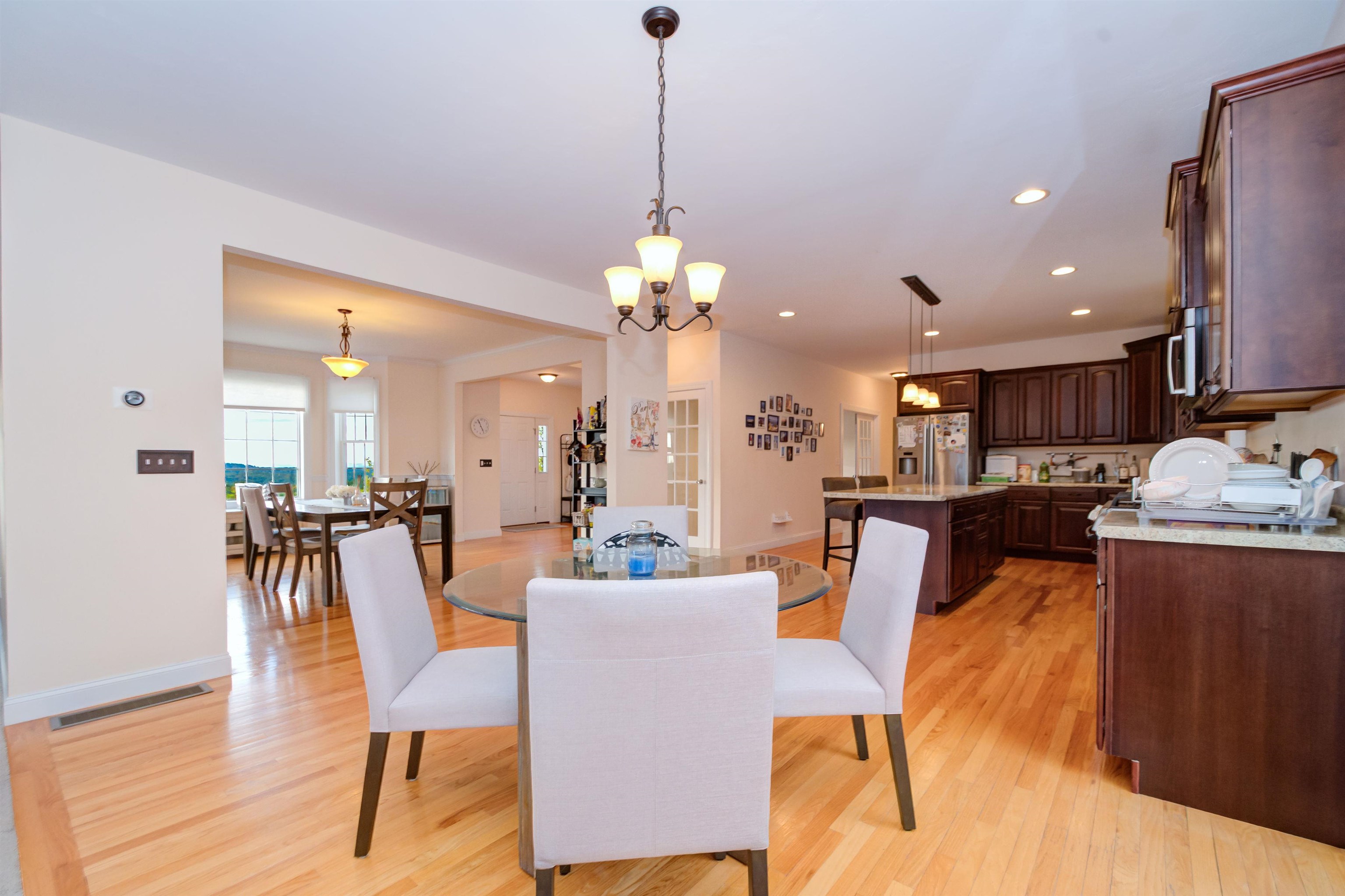 MLS #5066332 image #18