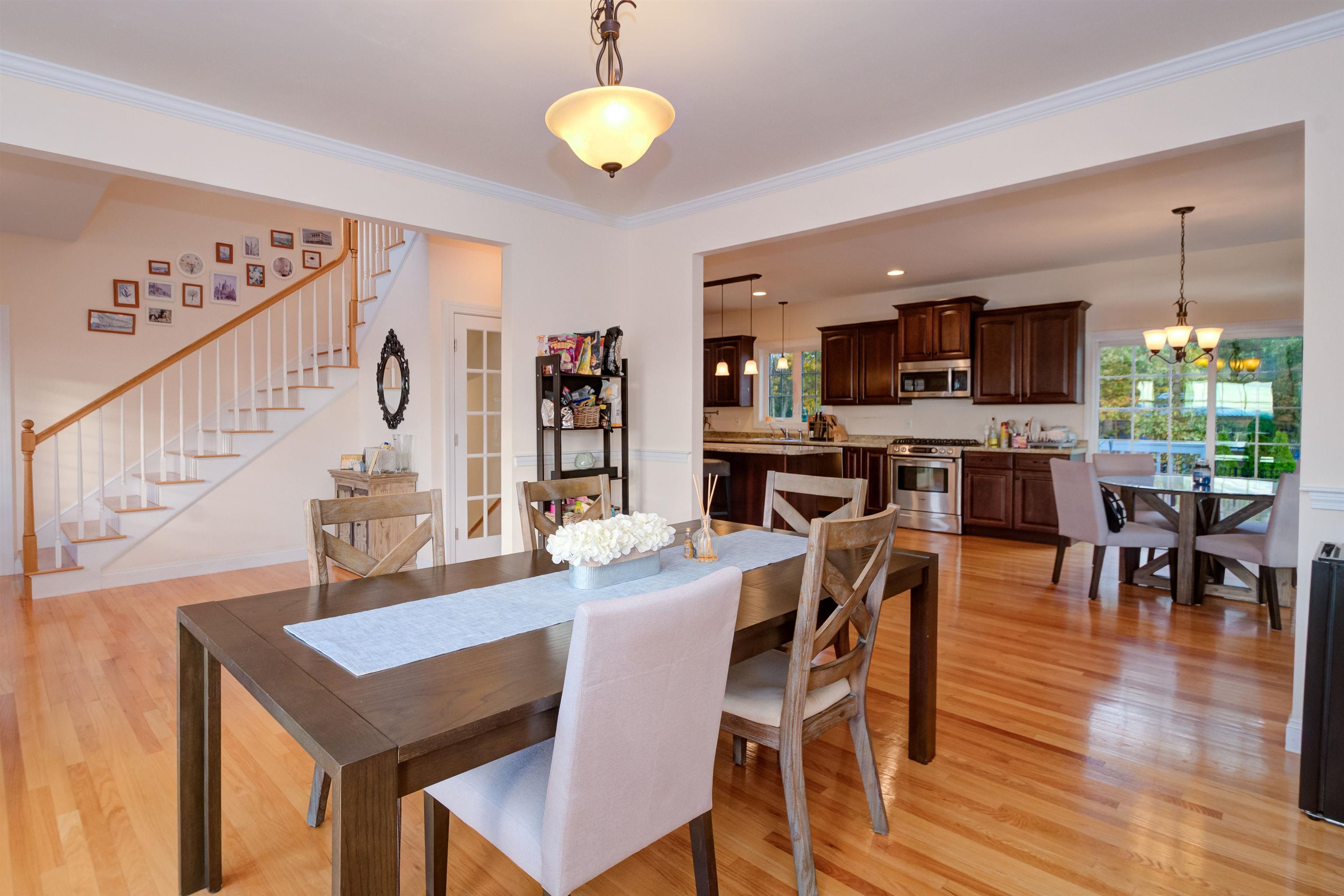 MLS #5066332 image #19