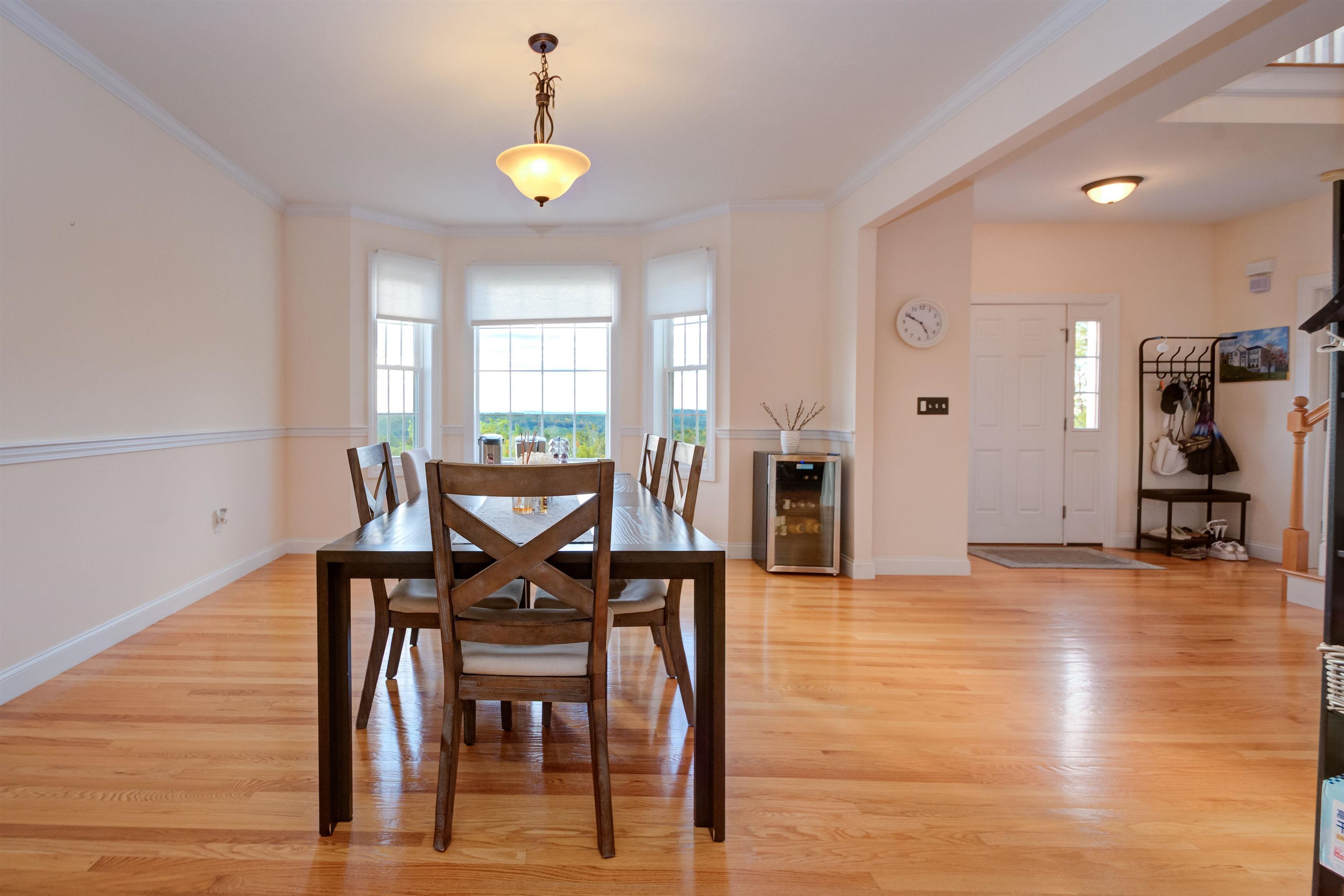 MLS #5066332 image #20