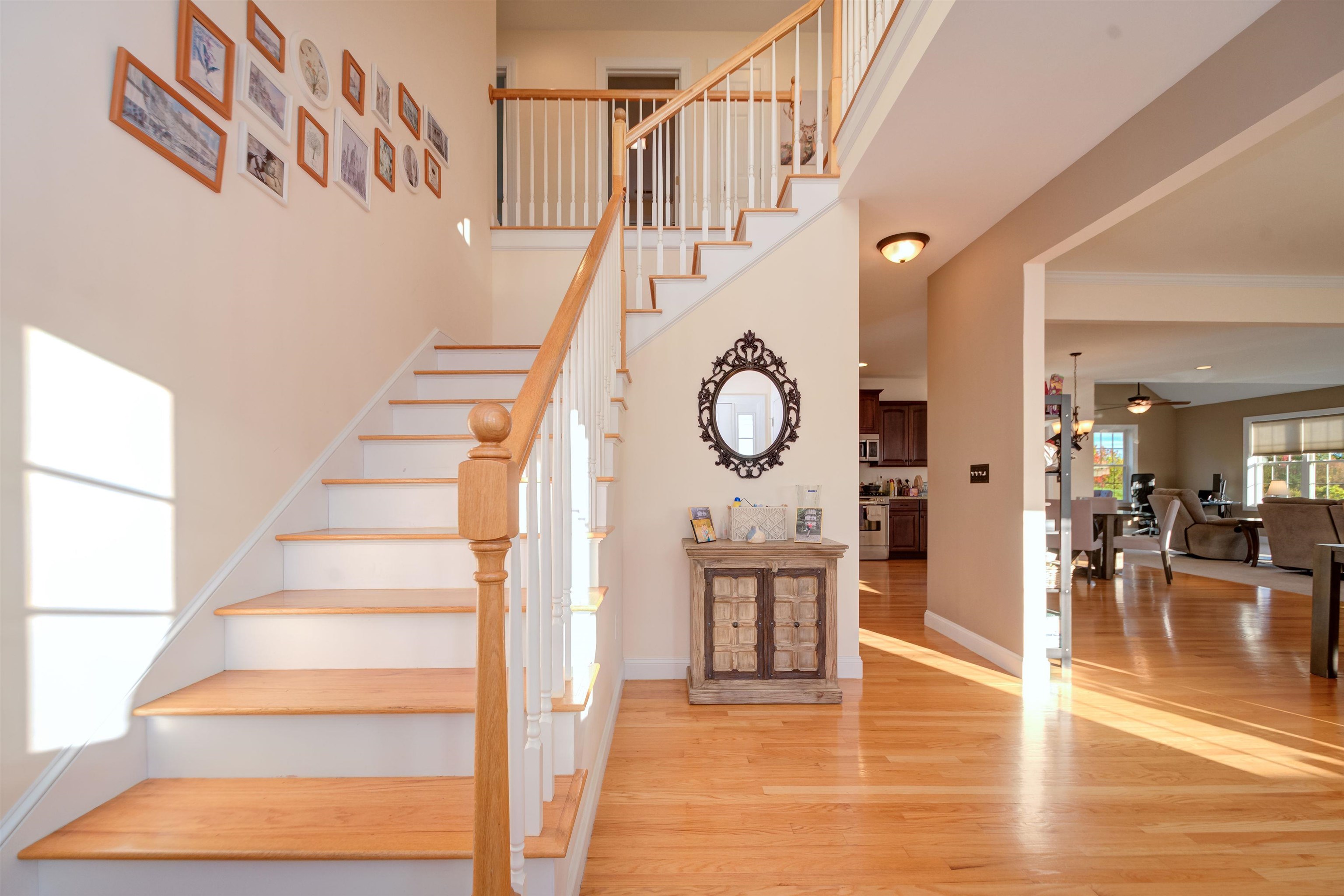 MLS #5066332 image #21