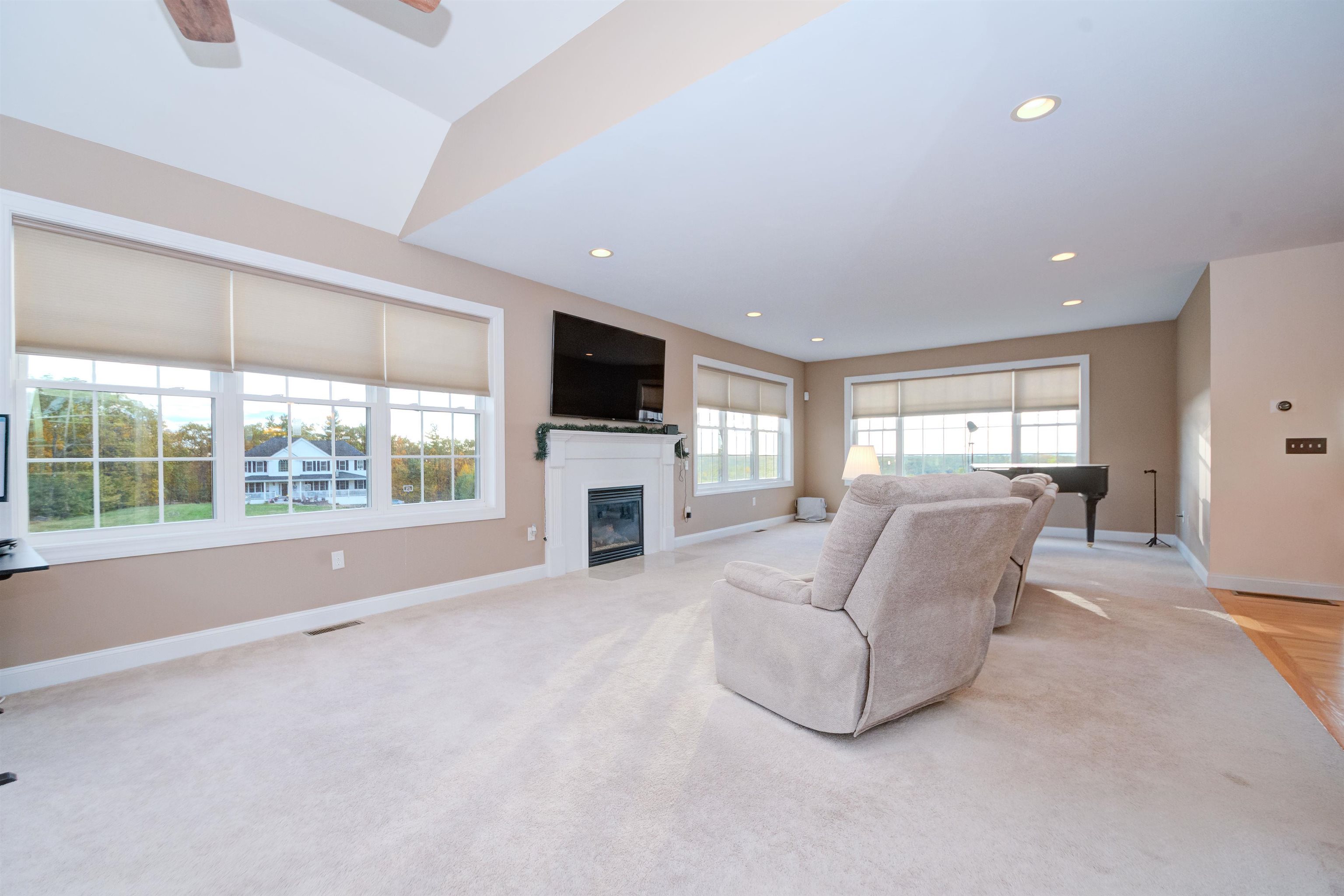 MLS #5066332 image #22