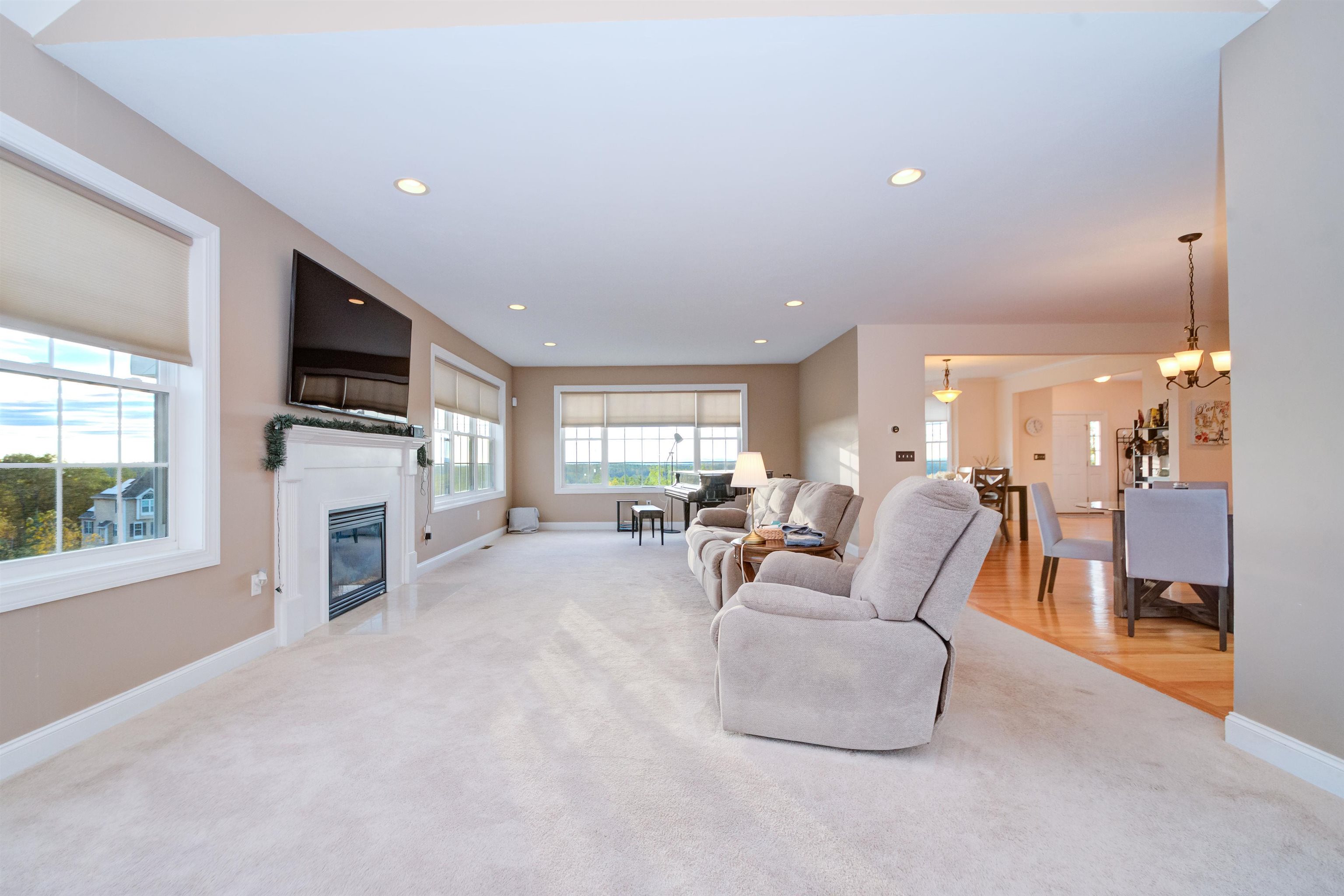 MLS #5066332 image #23