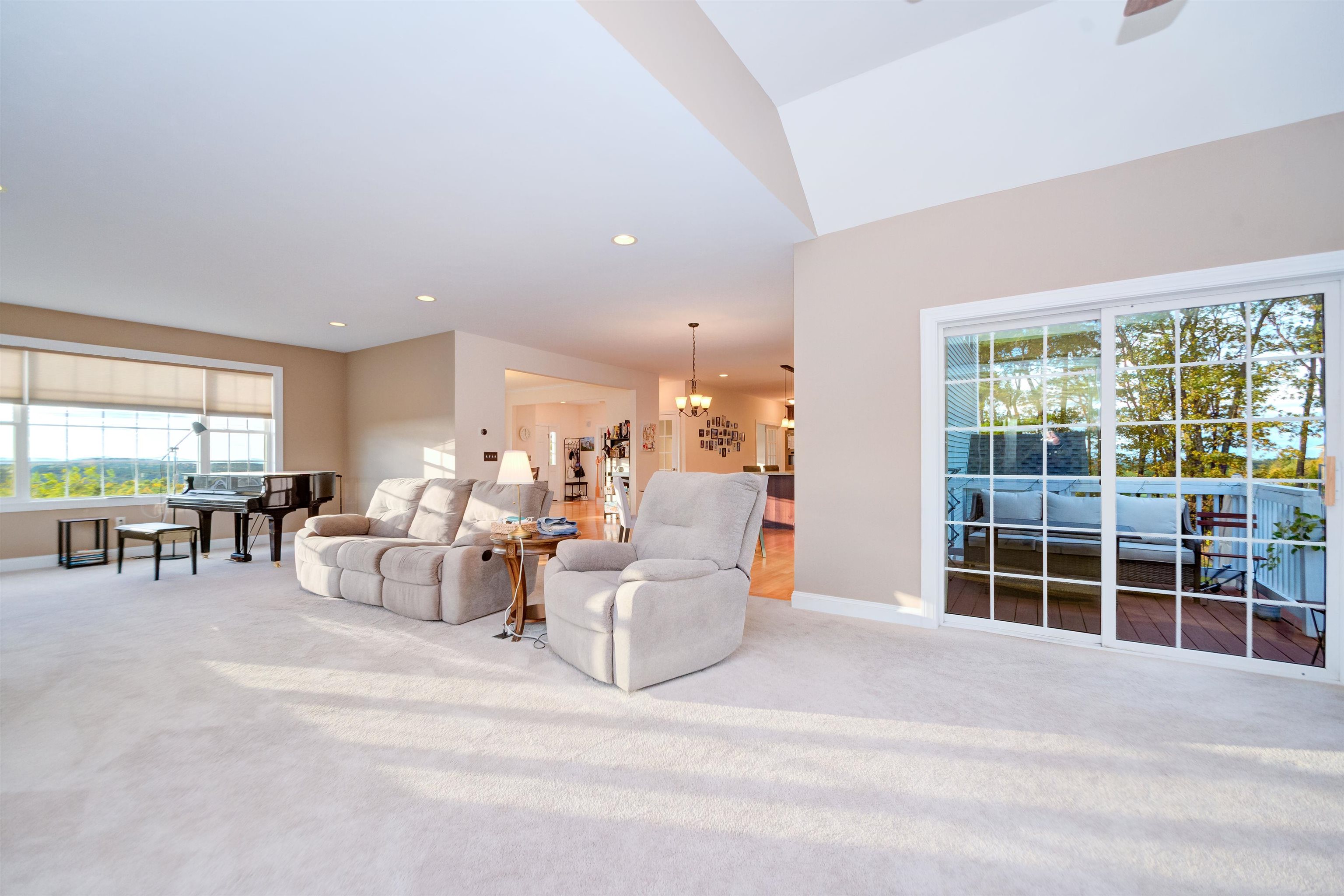 MLS #5066332 image #24