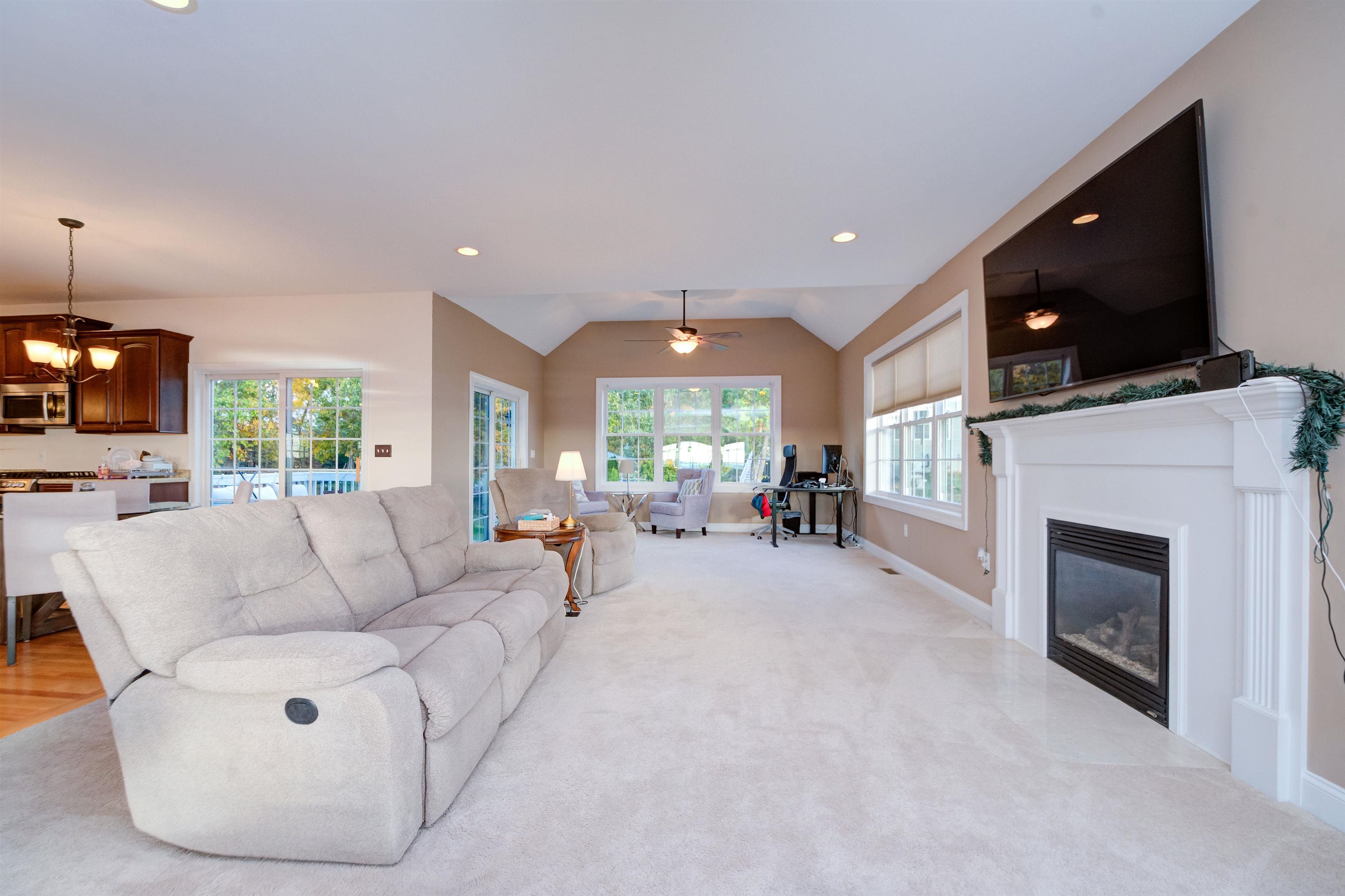 MLS #5066332 image #26