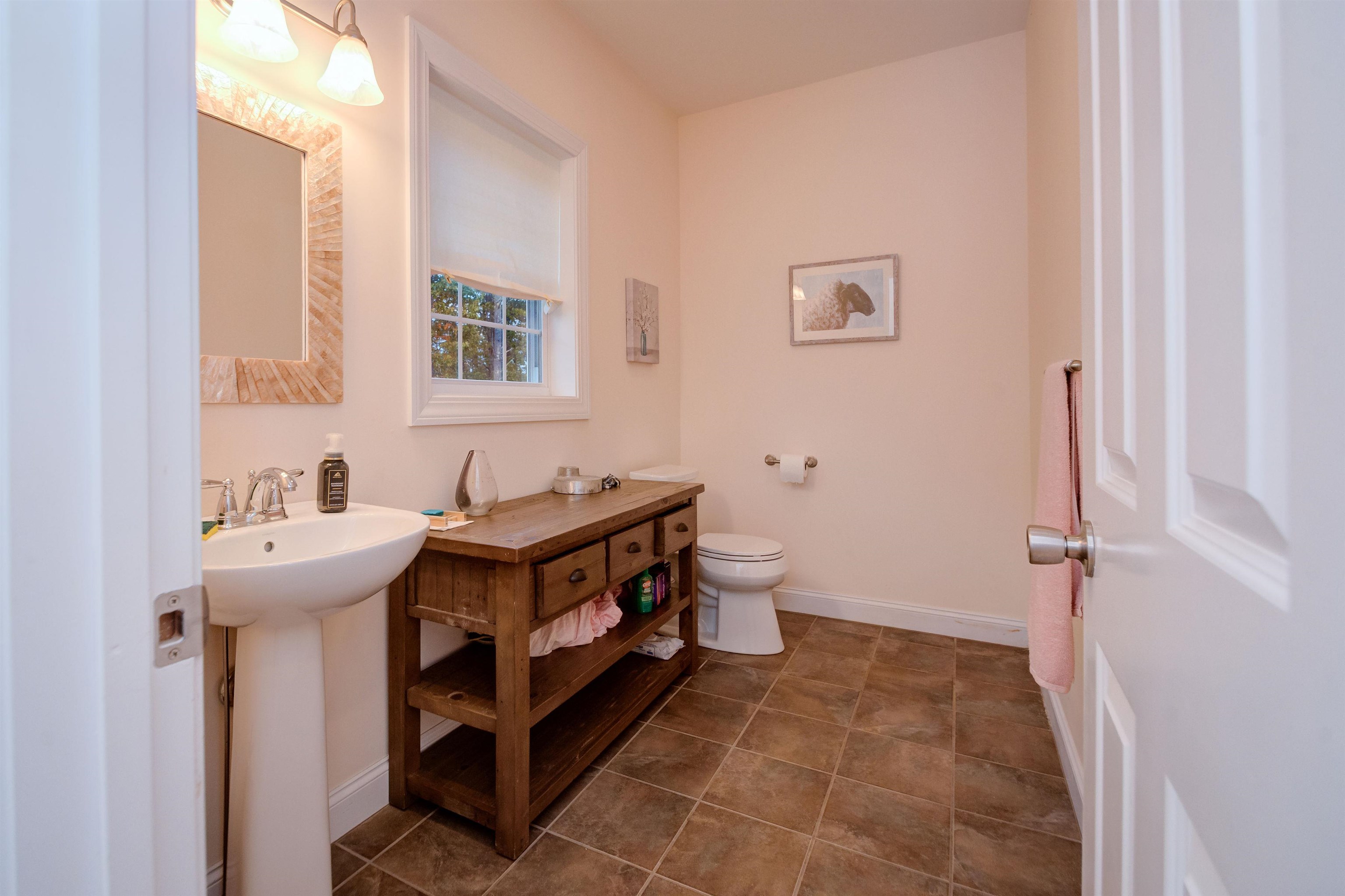 MLS #5066332 image #27