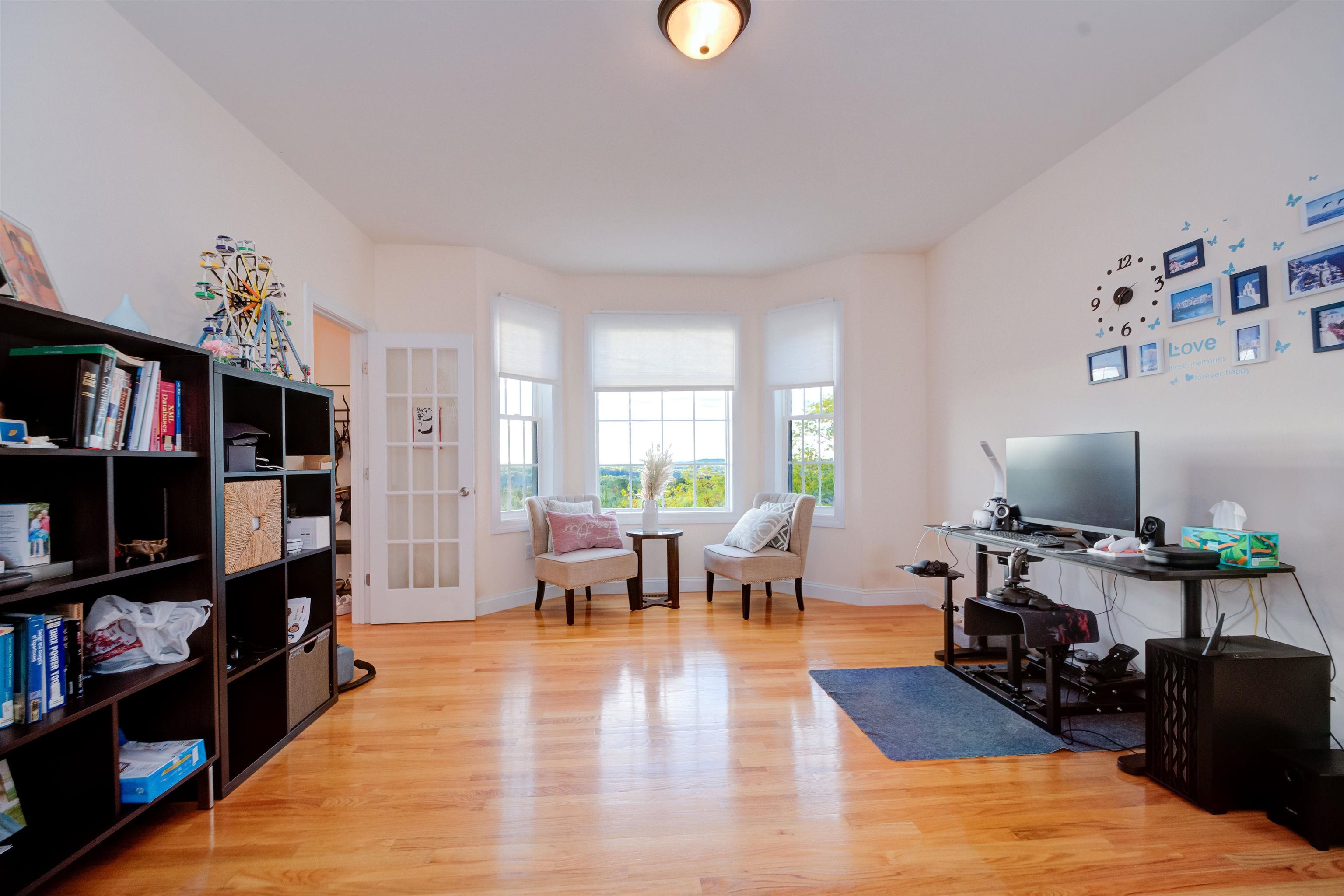 MLS #5066332 image #28