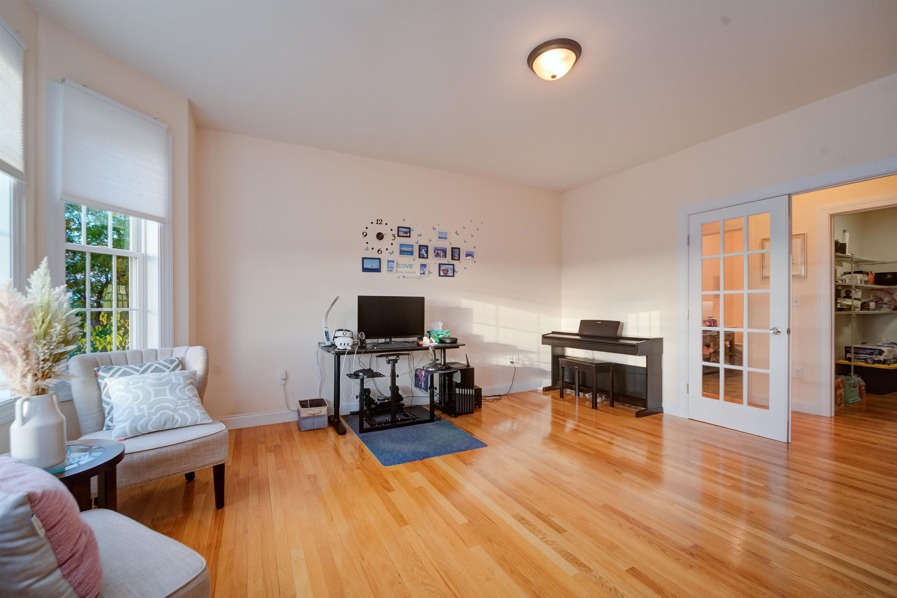 MLS #5066332 image #29