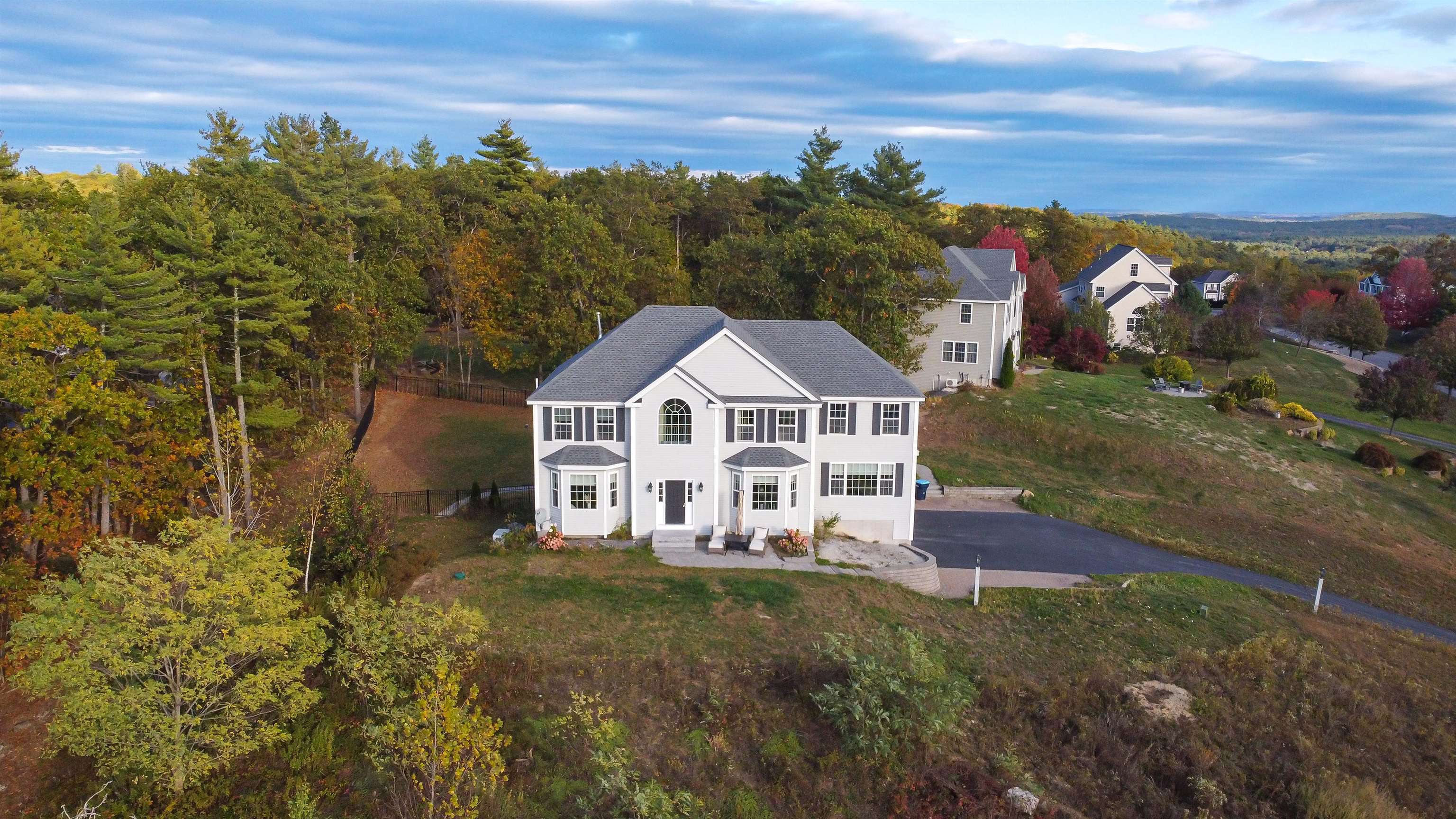 MLS #5066332 image #3