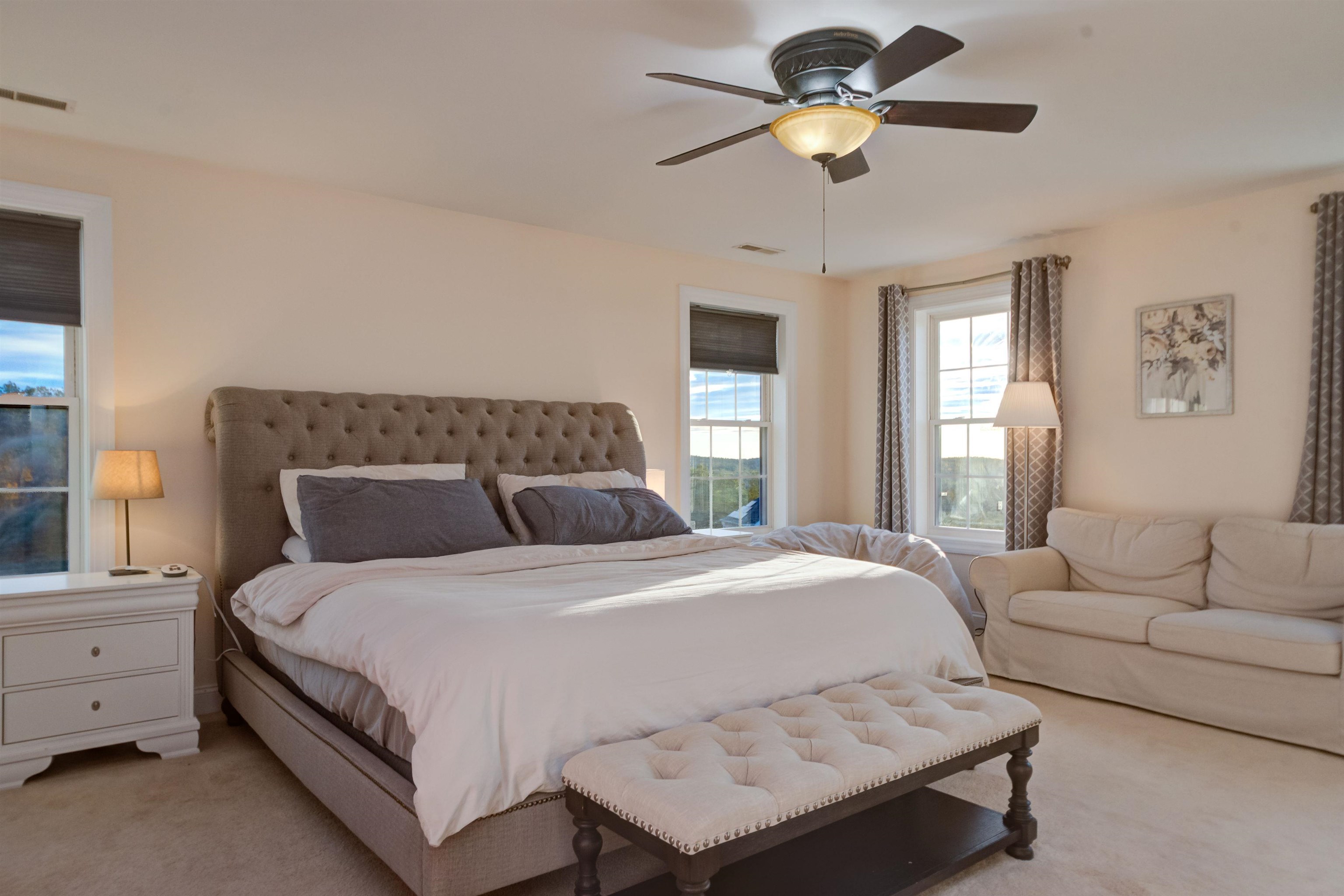 MLS #5066332 image #30