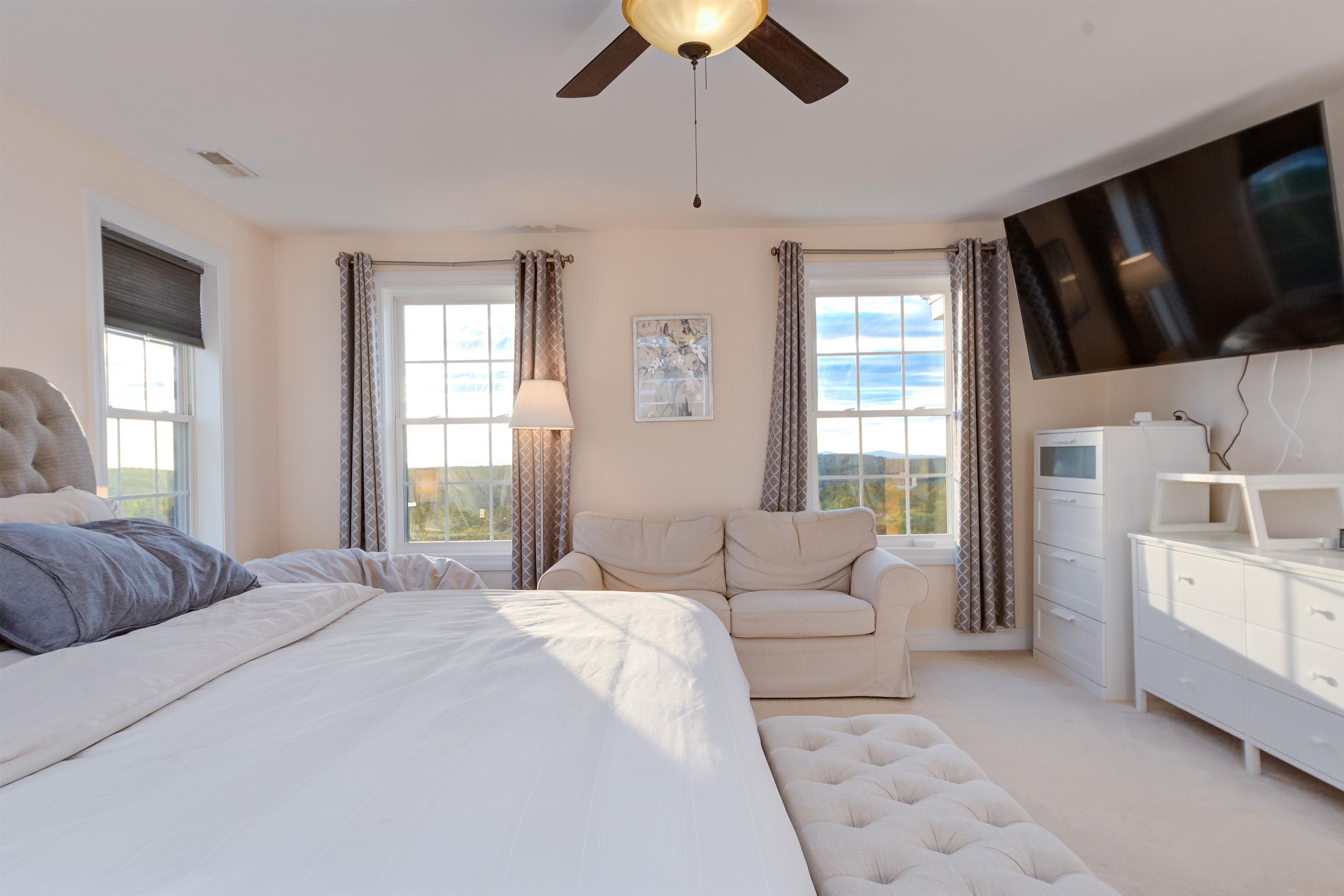 MLS #5066332 image #31