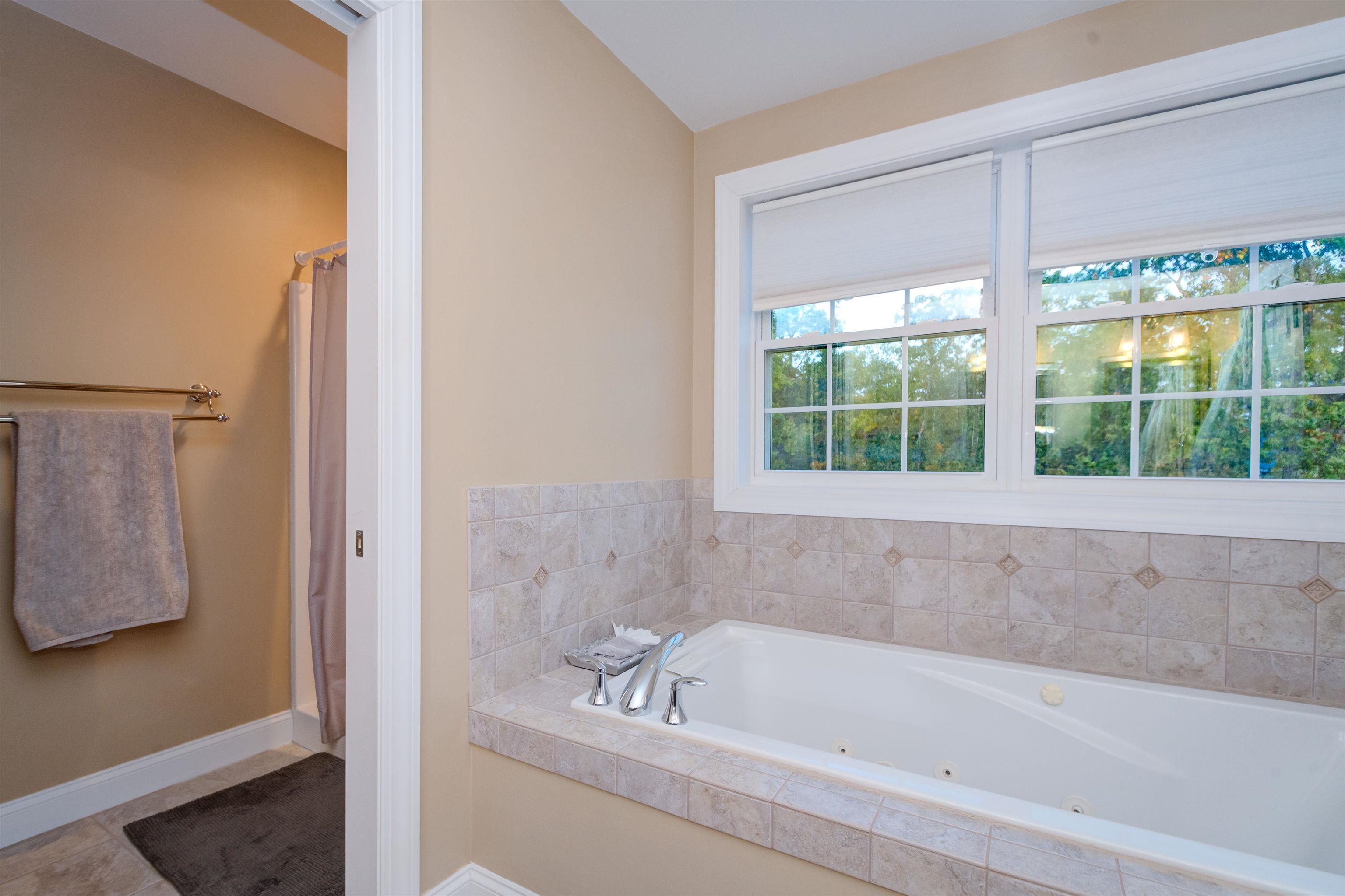 MLS #5066332 image #32