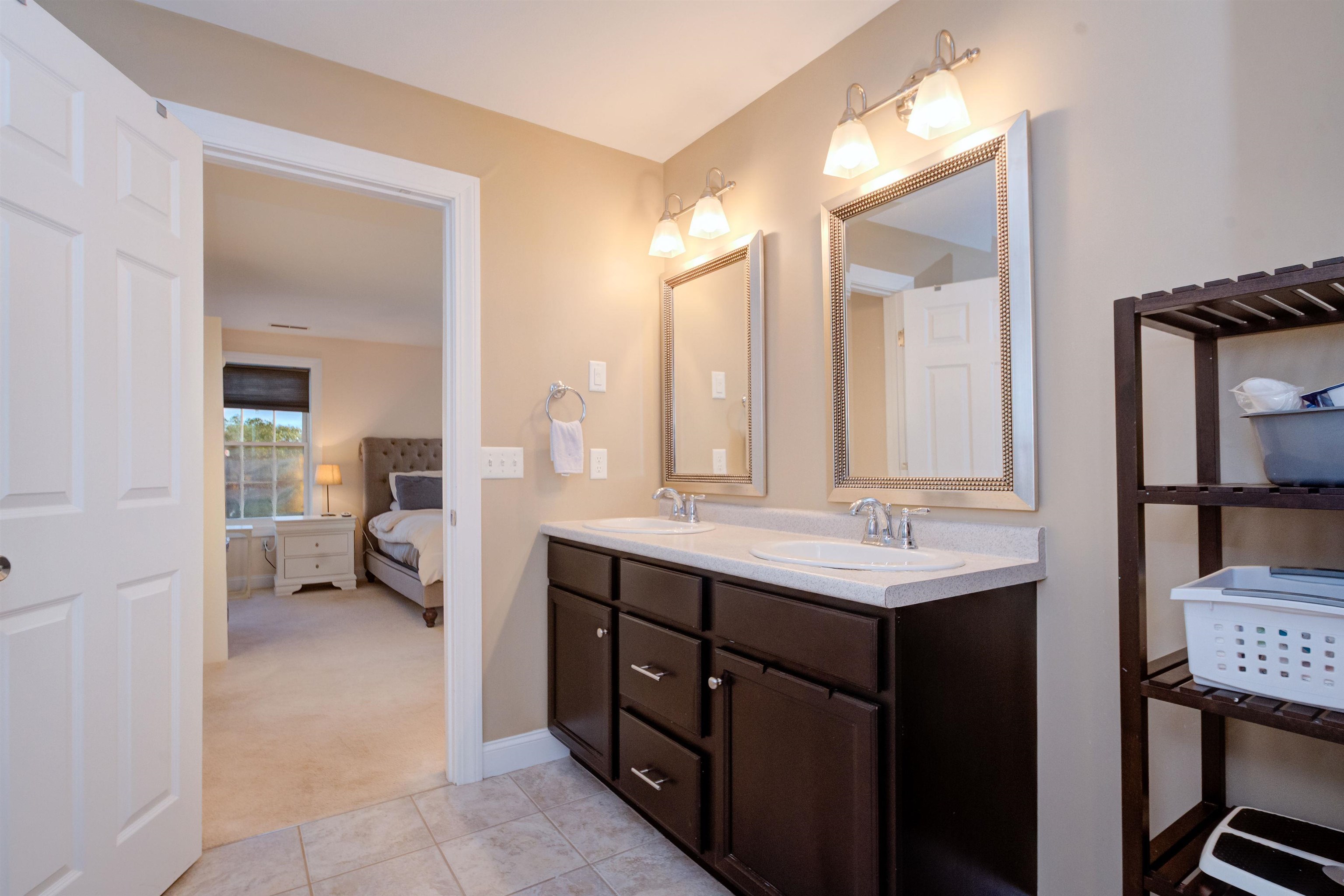 MLS #5066332 image #33