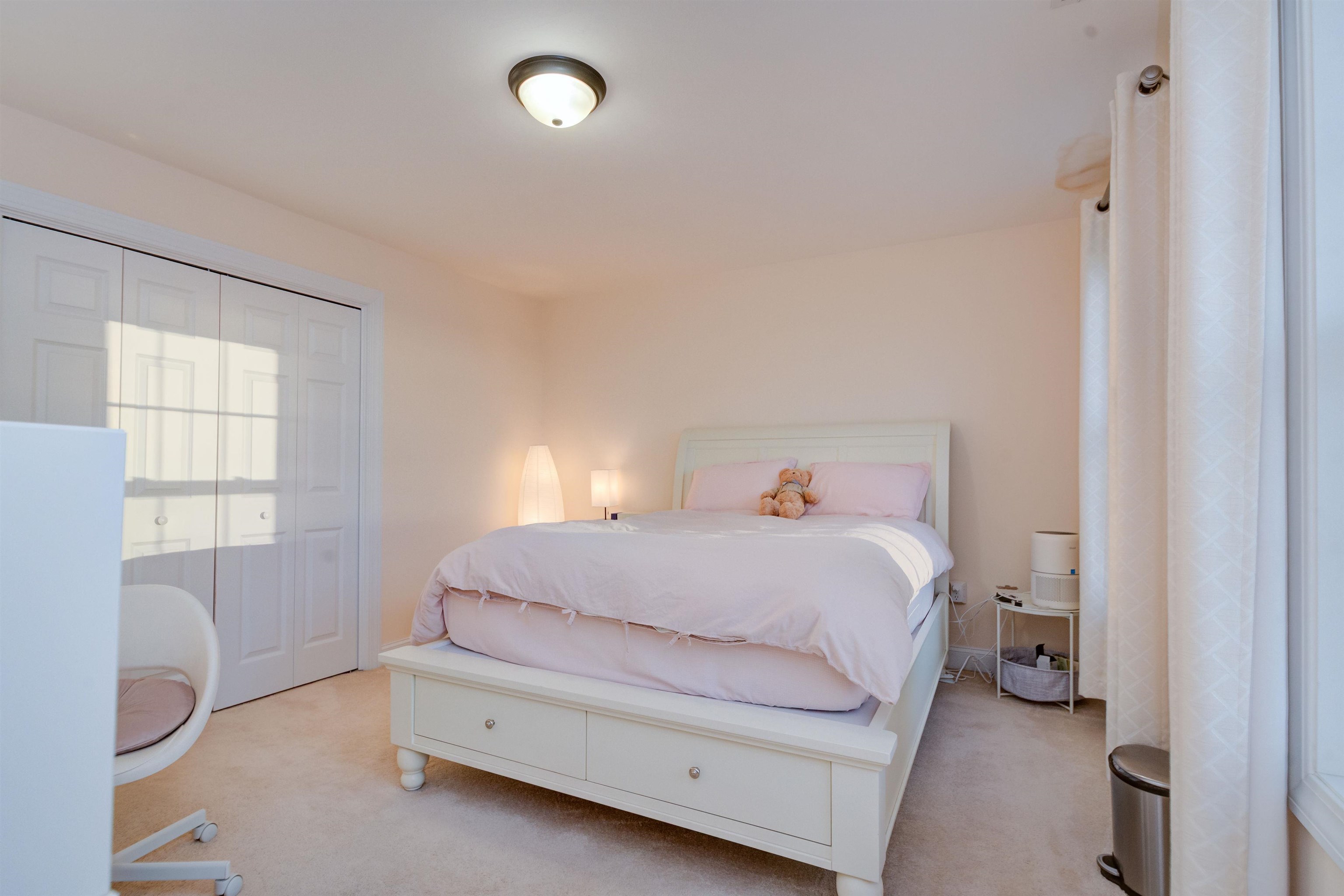 MLS #5066332 image #34