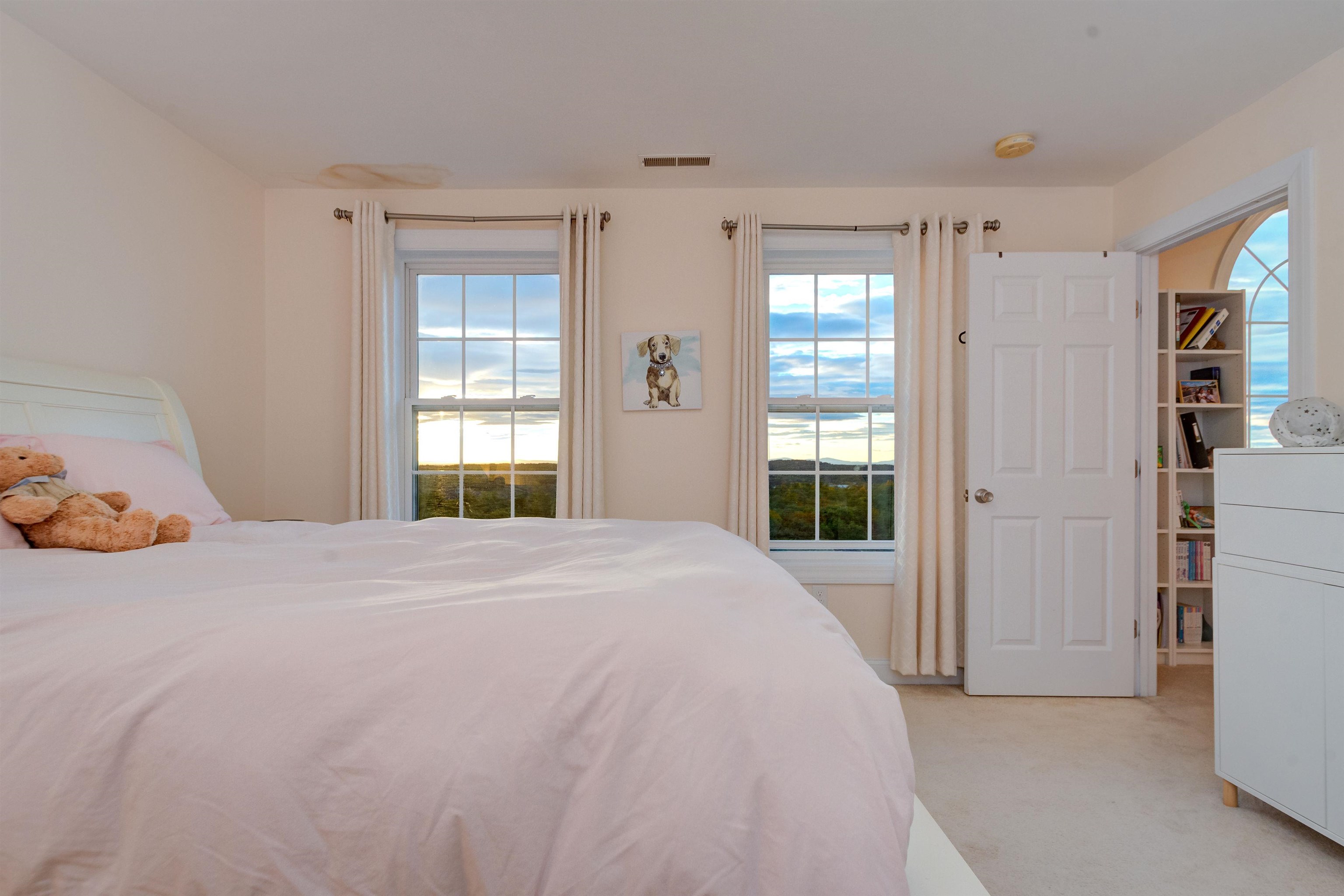 MLS #5066332 image #35