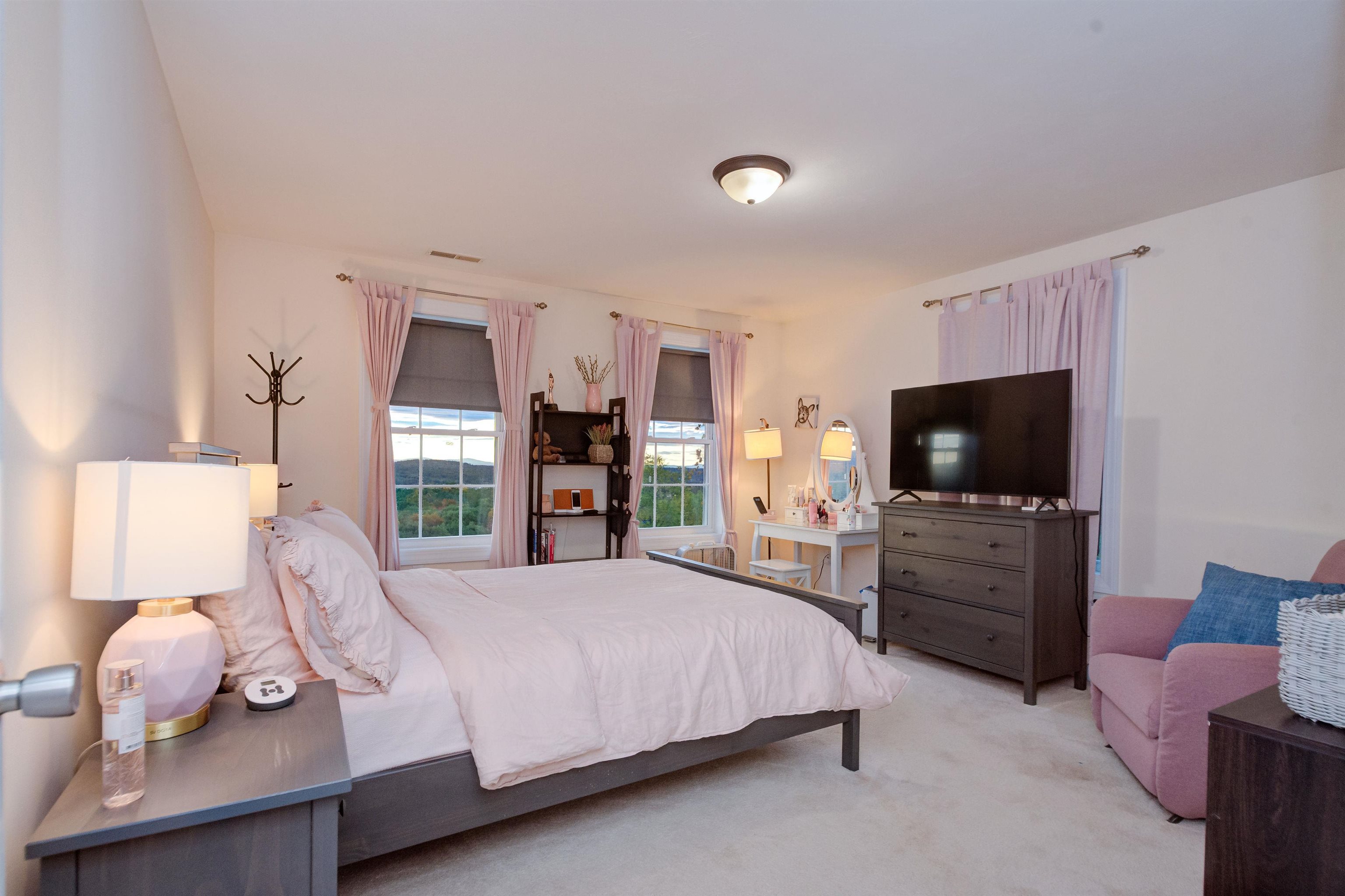 MLS #5066332 image #36