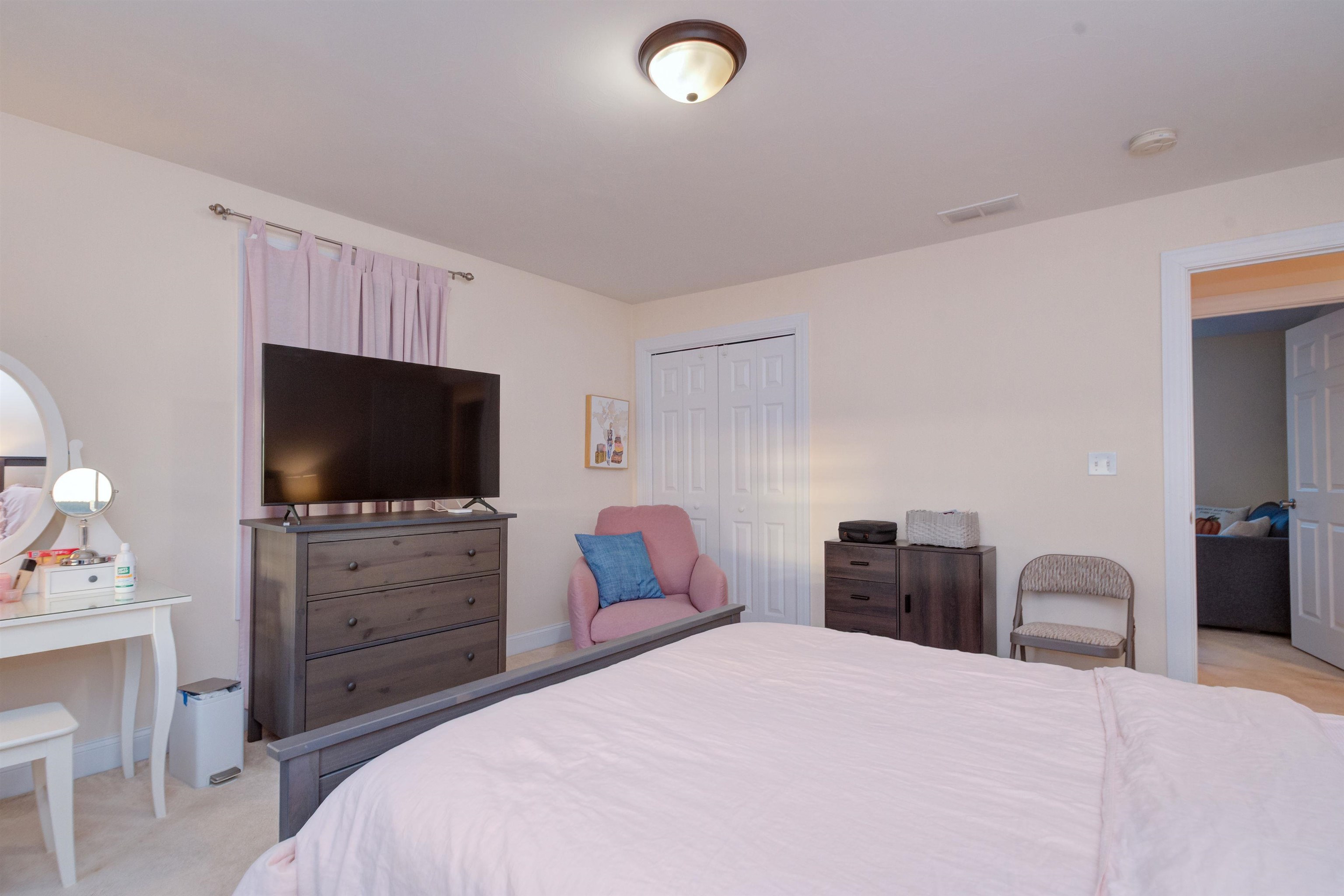 MLS #5066332 image #37