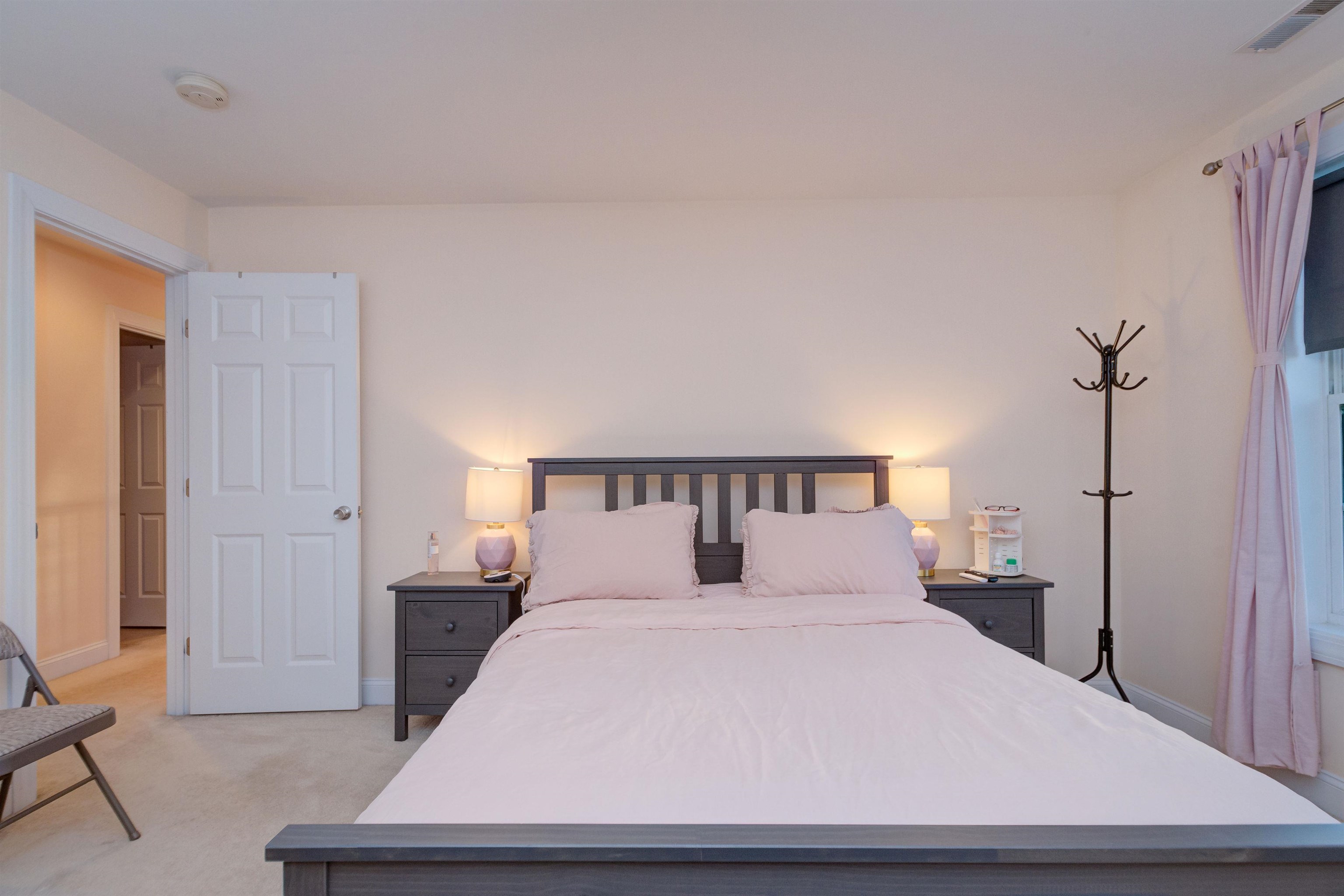 MLS #5066332 image #38