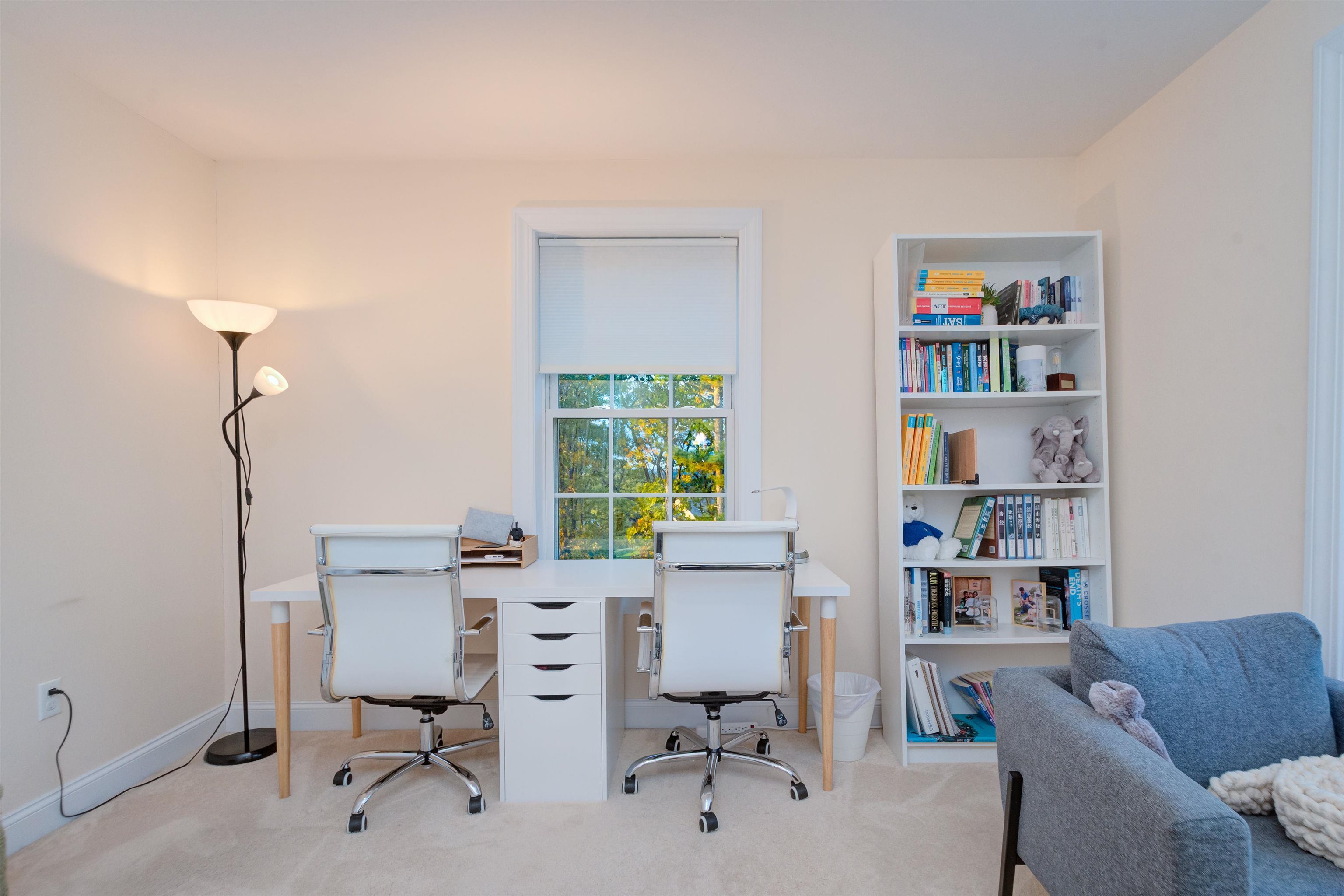 MLS #5066332 image #39