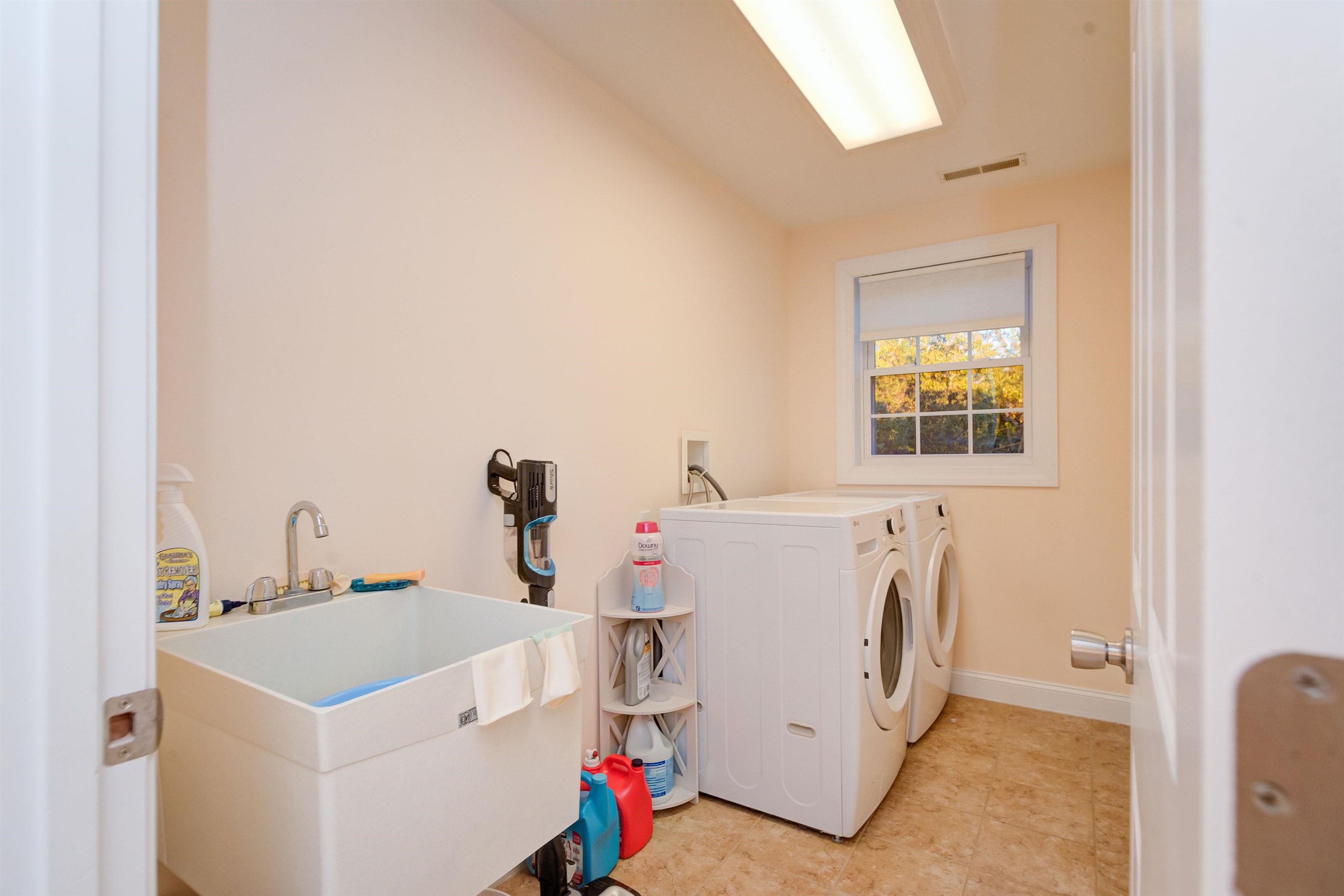 MLS #5066332 image #40