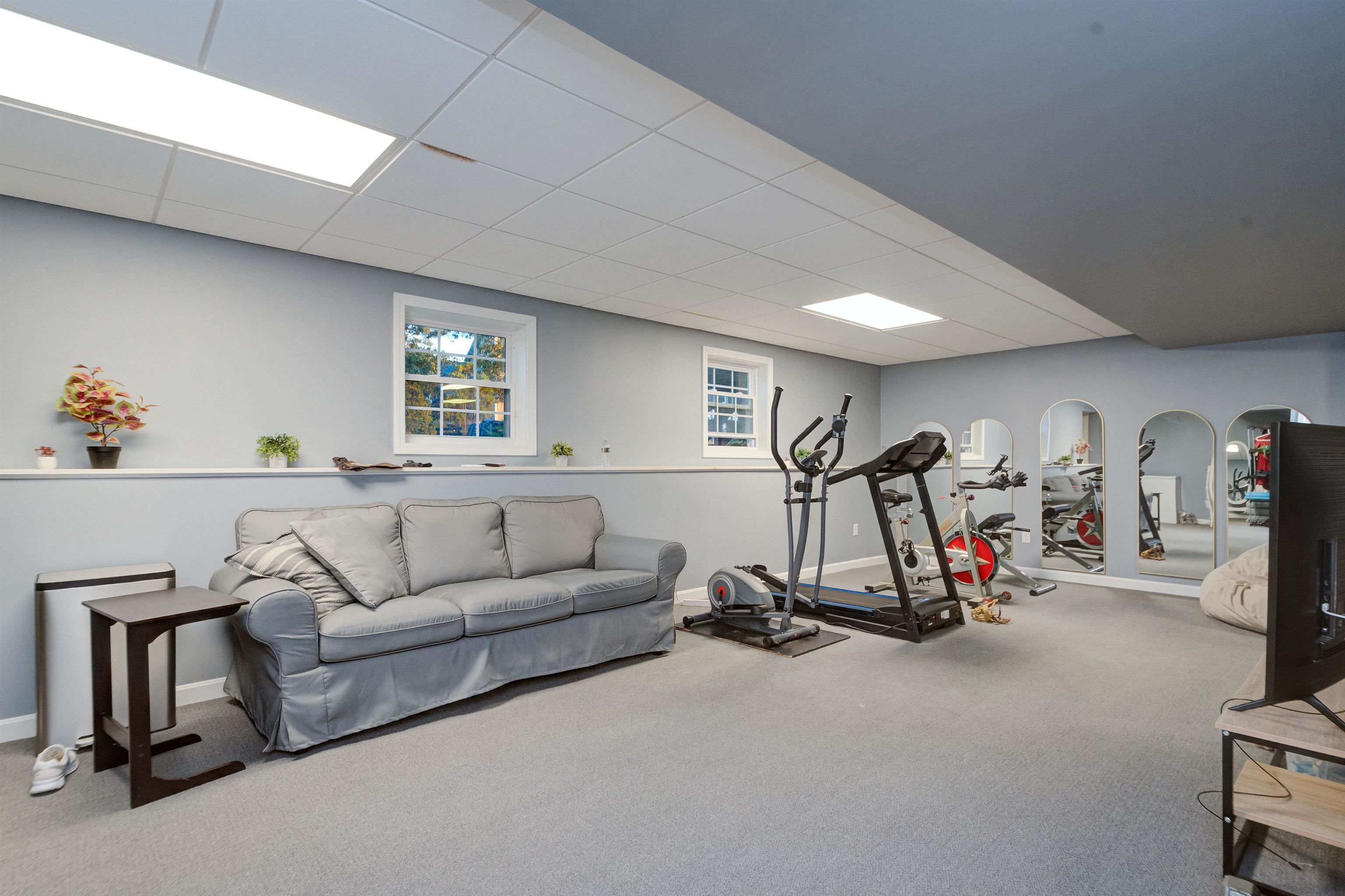 MLS #5066332 image #41