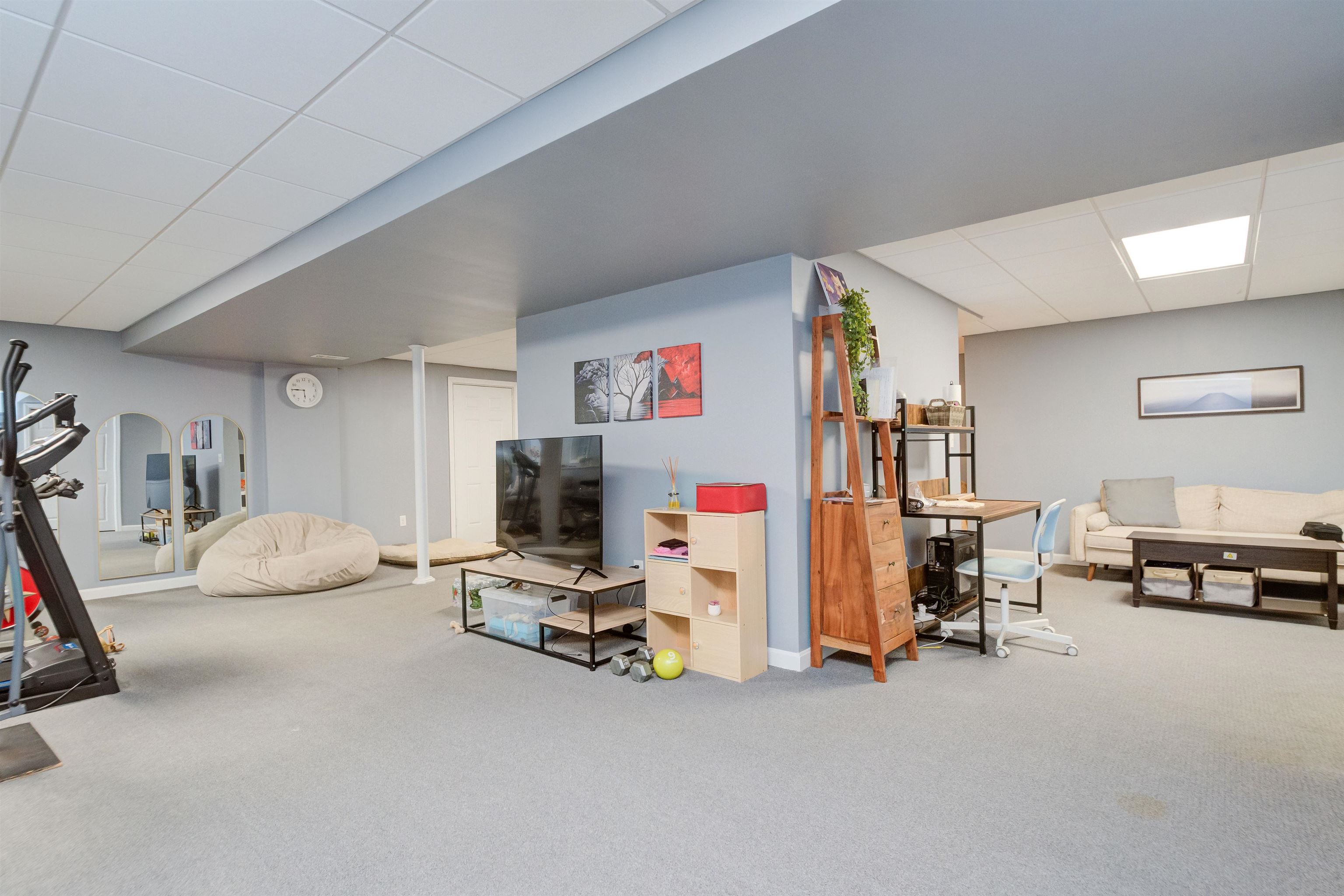 MLS #5066332 image #42