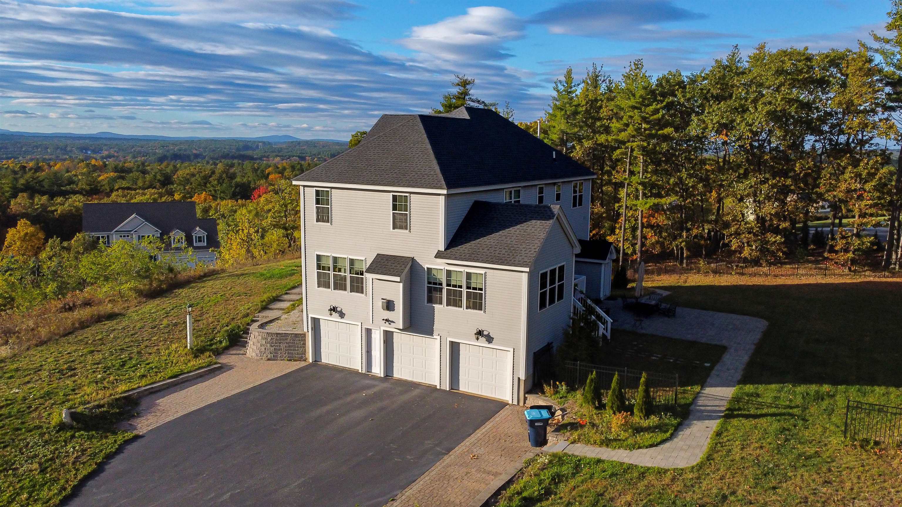 MLS #5066332 image #7