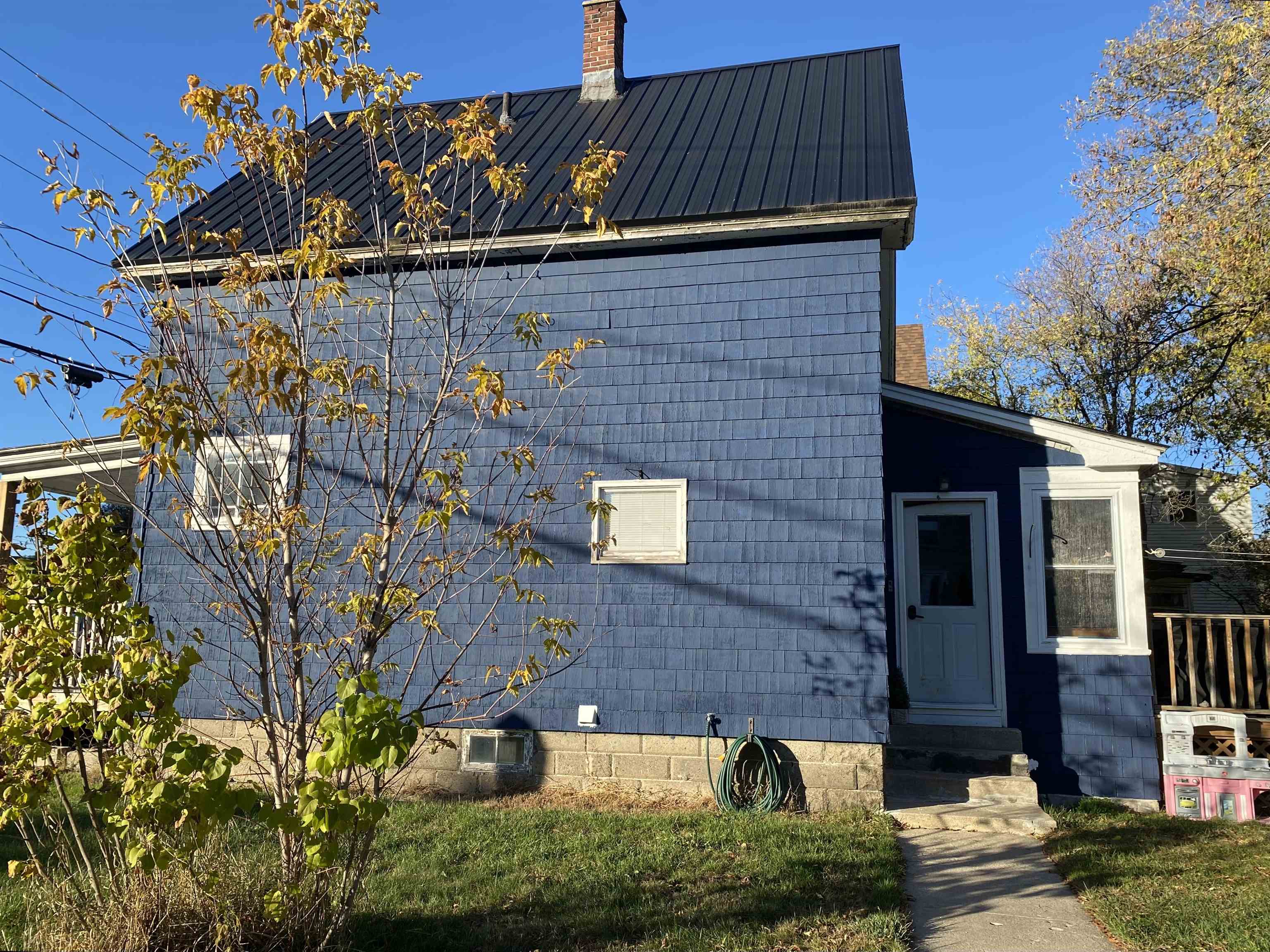 Homes for sale in Berlin, NH | 804 Third Ave, Berlin, NH 03570 | MLS# 5066334