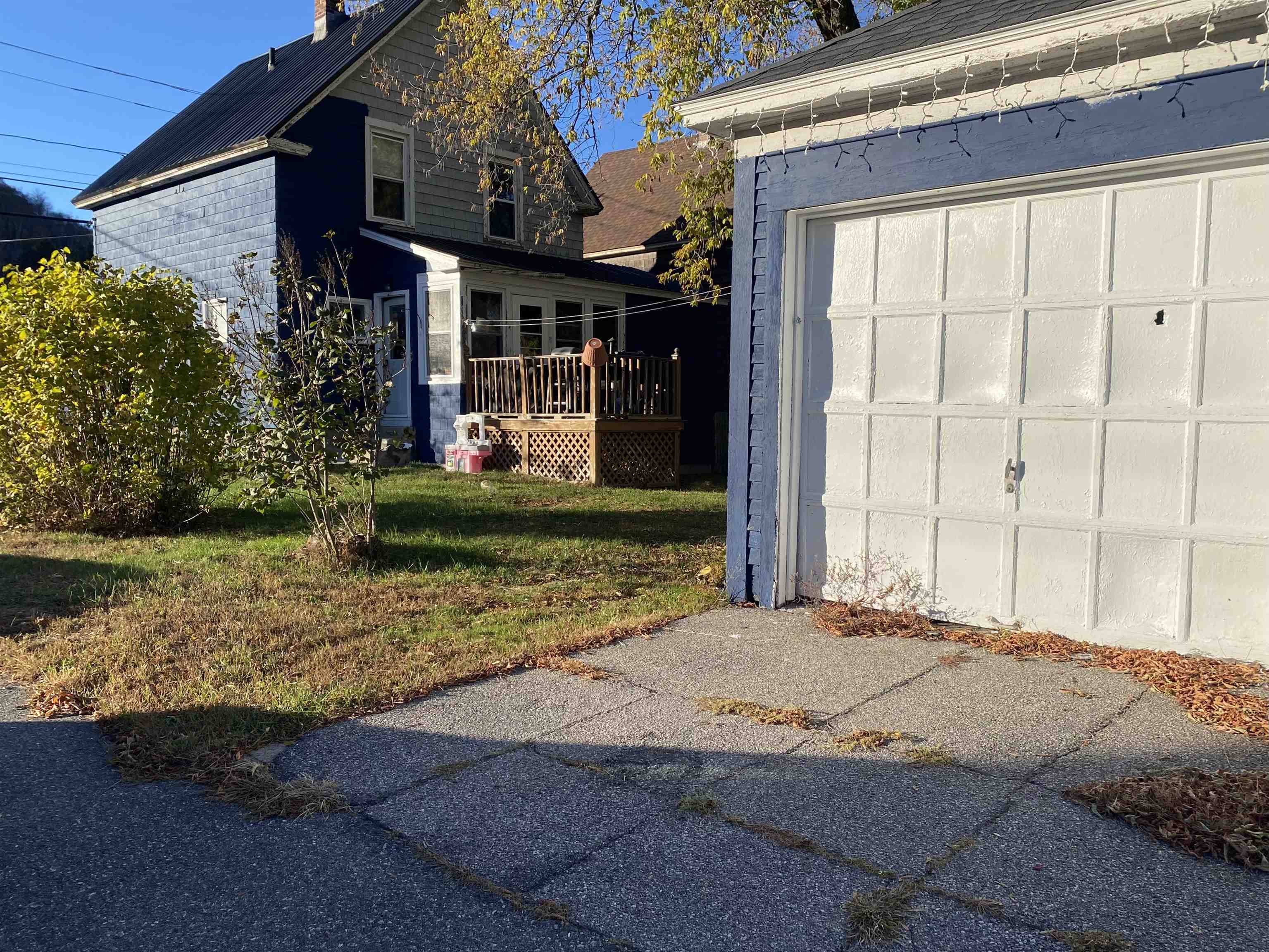 Homes for sale in Berlin, NH | 804 Third Ave, Berlin, NH 03570 | MLS# 5066334