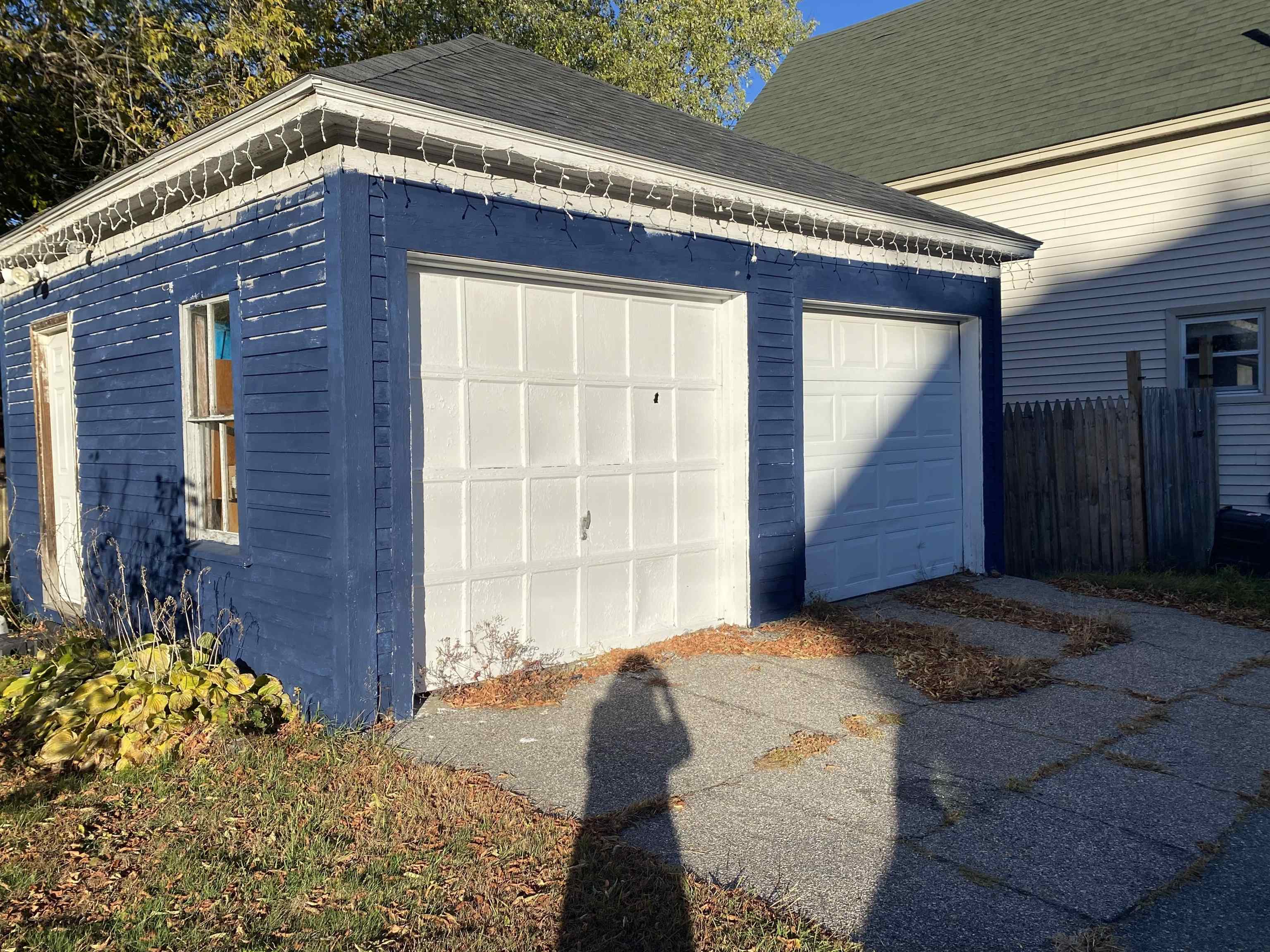 804 Third Ave, Berlin, NH 03570