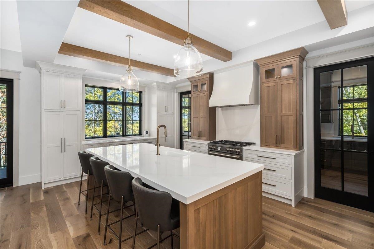 MLS #5066336 image #13