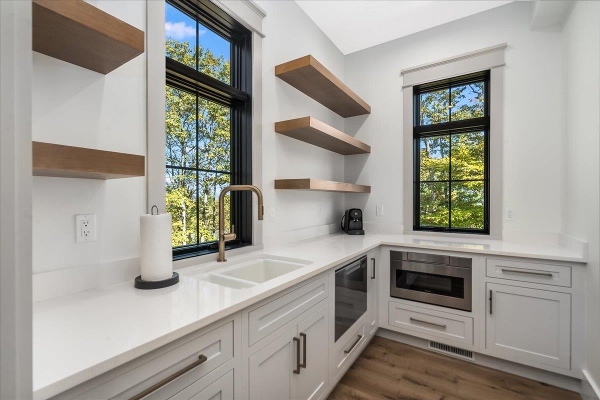 MLS #5066336 image #16