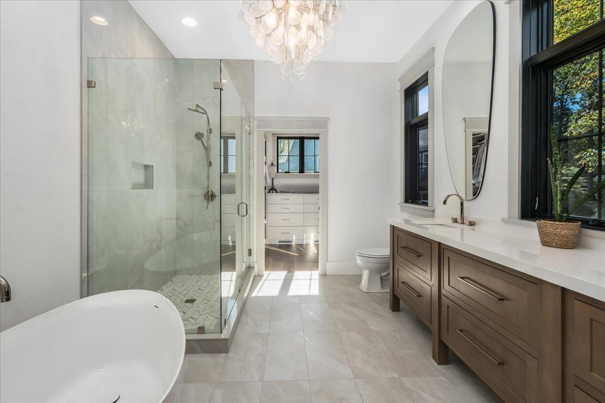 MLS #5066336 image #26