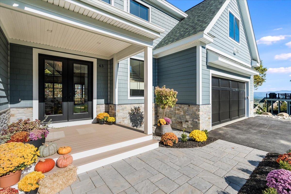 MLS #5066336 image #3