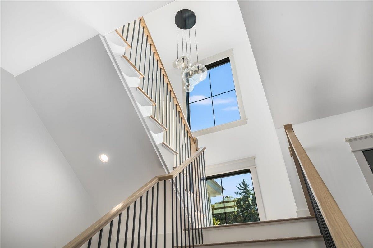 MLS #5066336 image #31