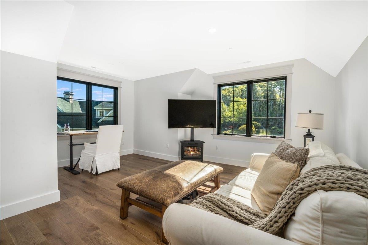 MLS #5066336 image #33