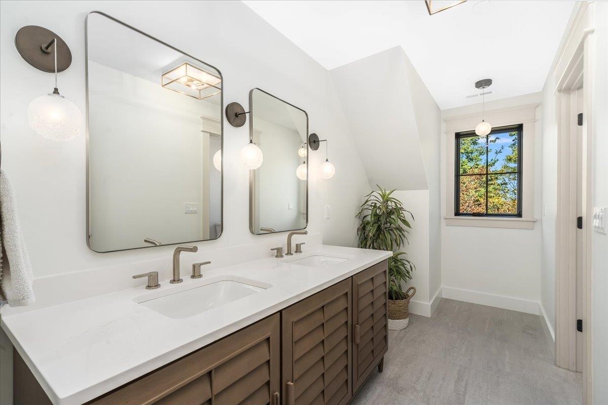 MLS #5066336 image #36