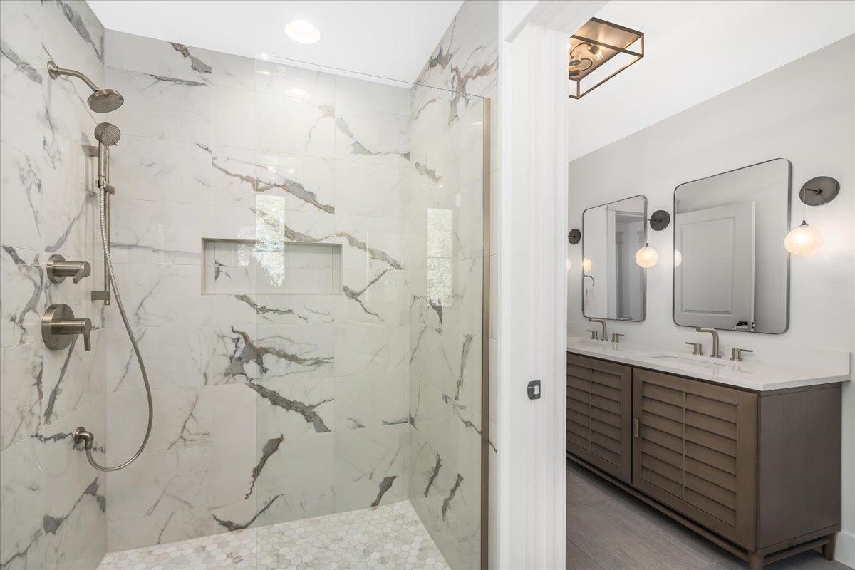 MLS #5066336 image #37