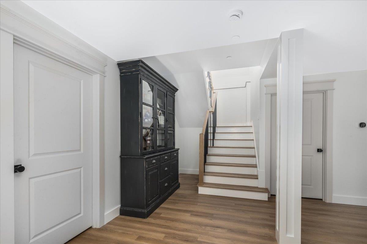 MLS #5066336 image #40