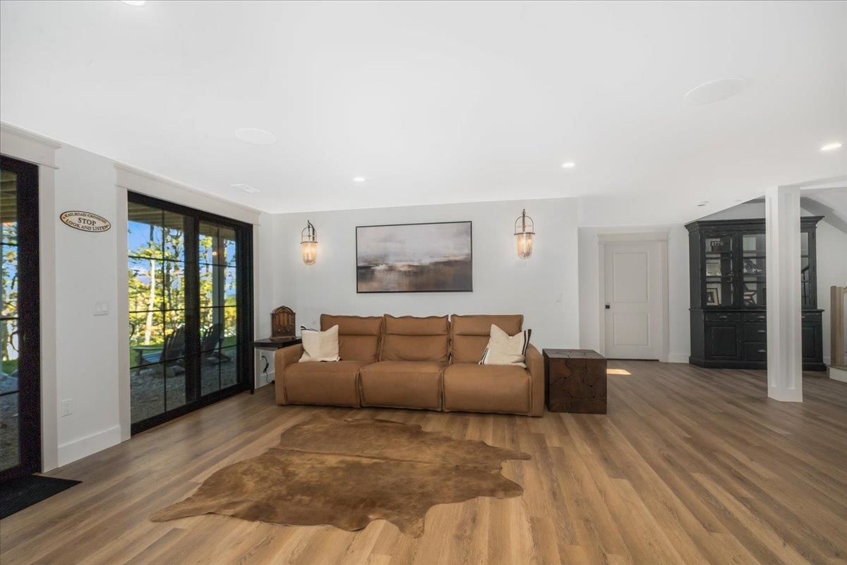 MLS #5066336 image #42