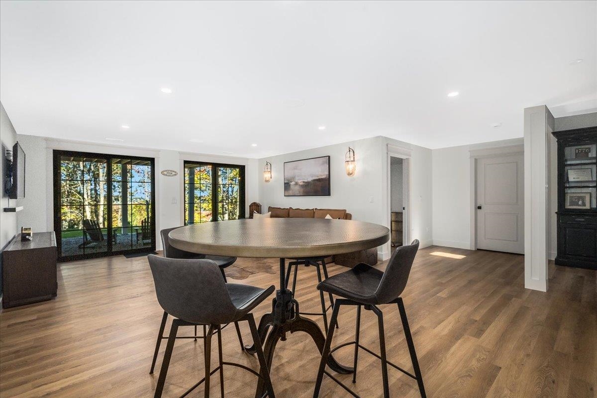 MLS #5066336 image #43