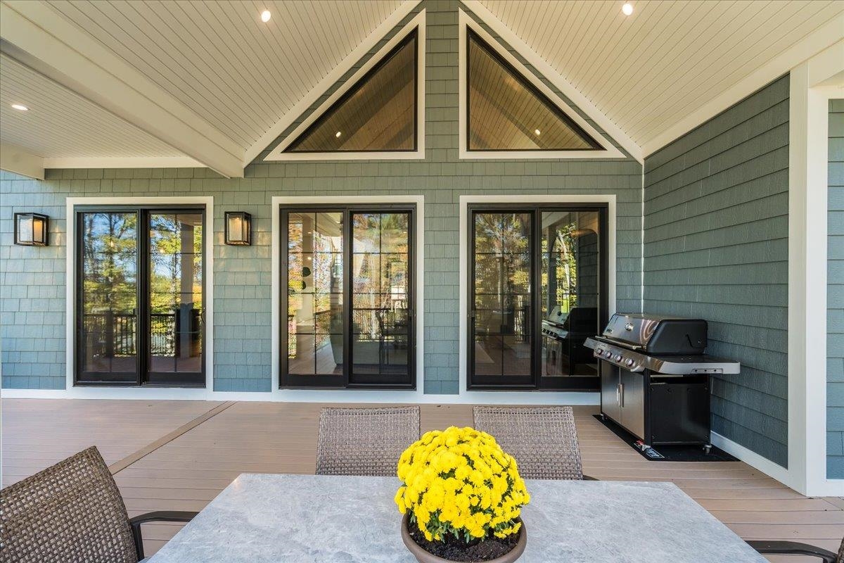 MLS #5066336 image #48