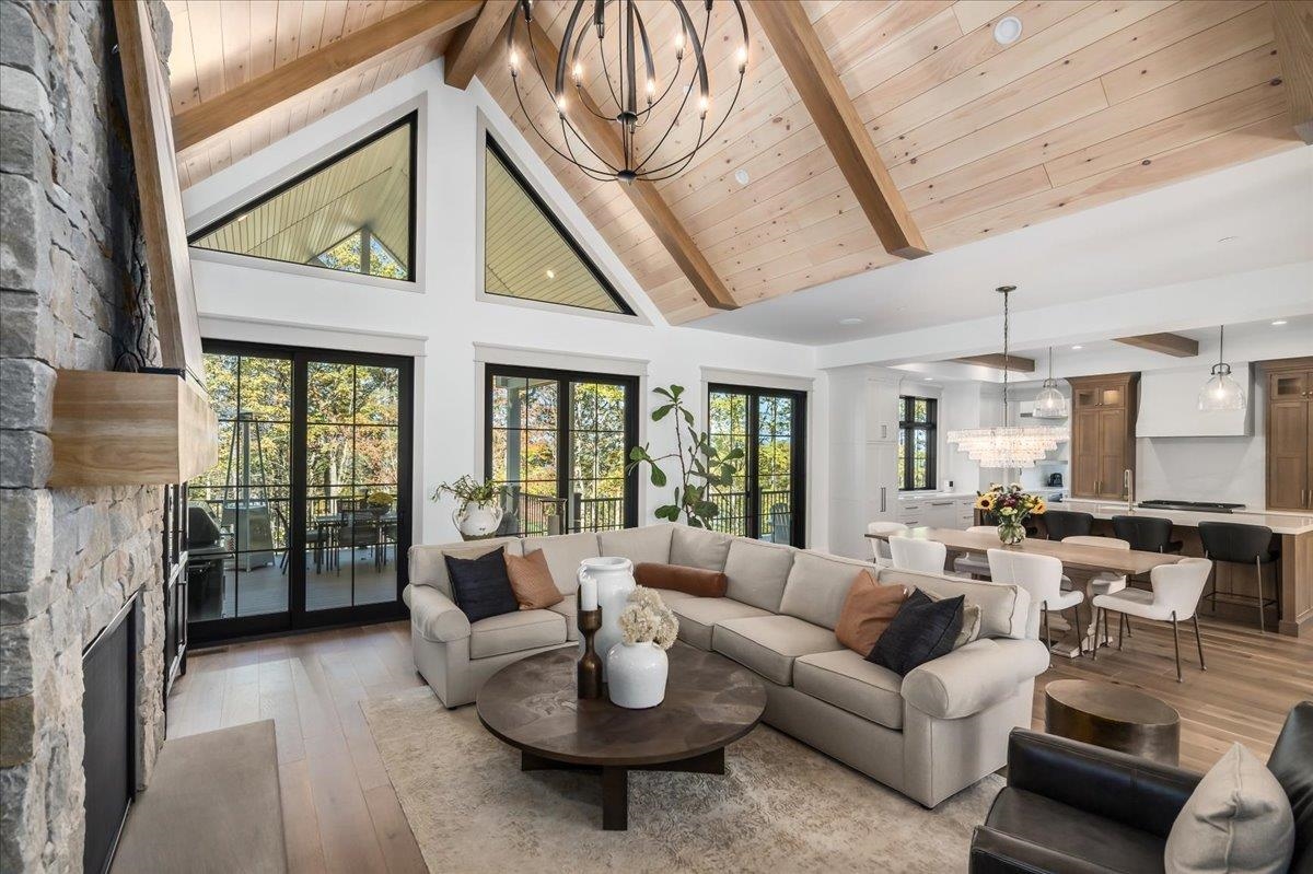 MLS #5066336 image #5