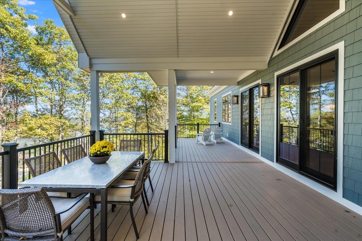 MLS #5066336 image #50