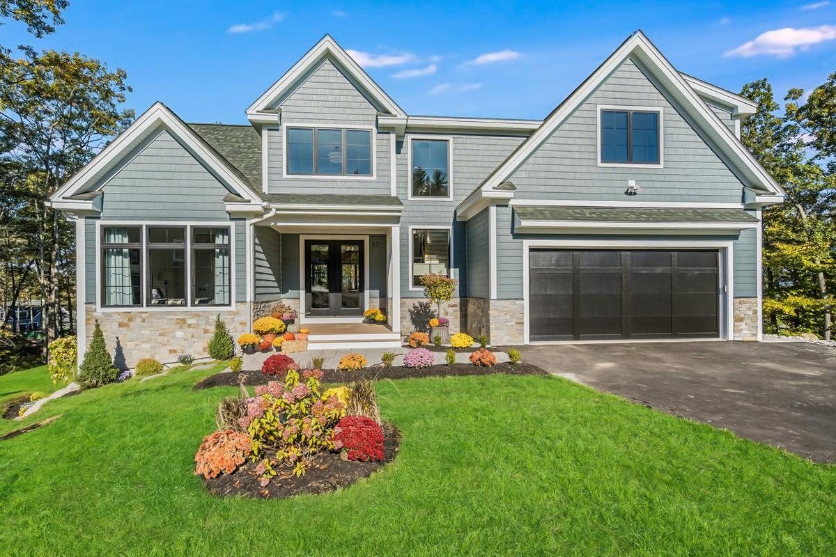 MLS #5066336 image #52