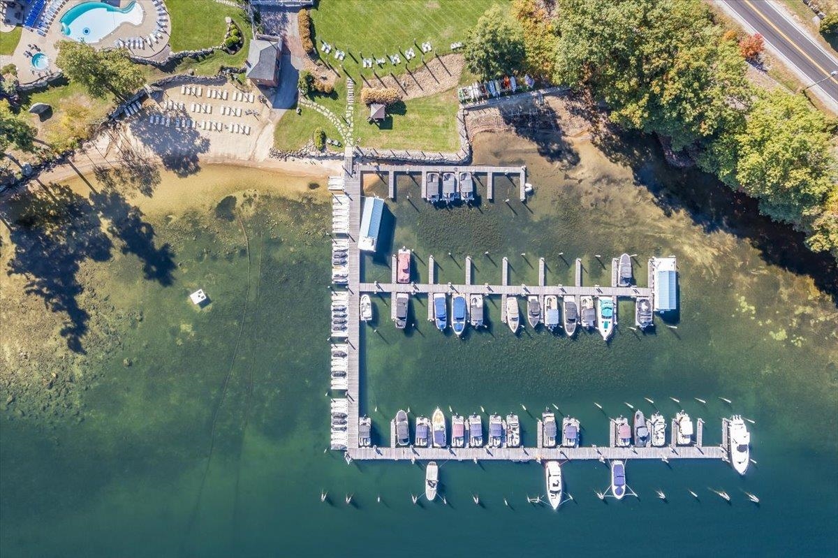 MLS #5066336 image #57