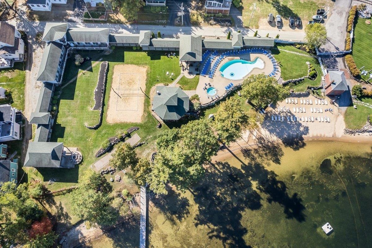 MLS #5066336 image #58