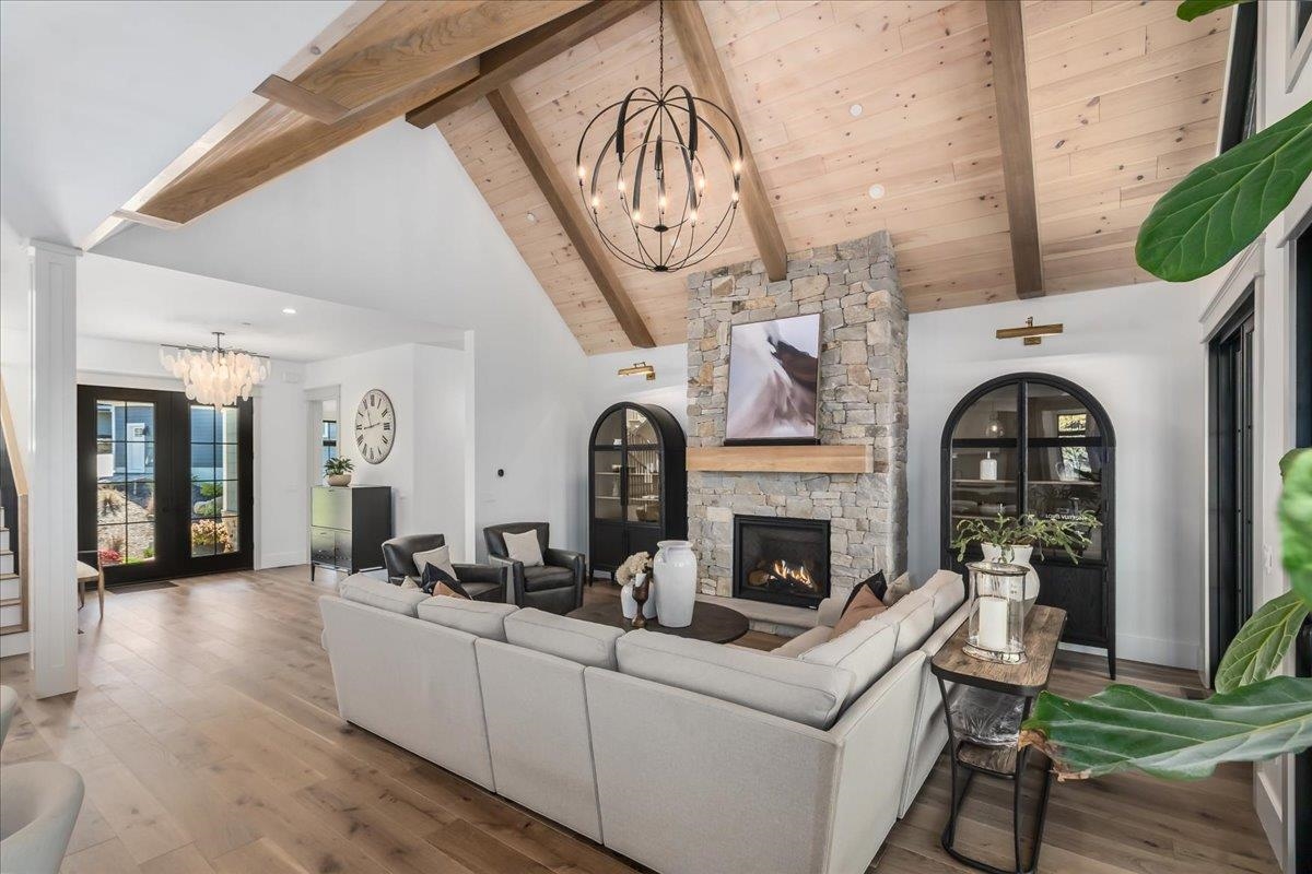 MLS #5066336 image #6