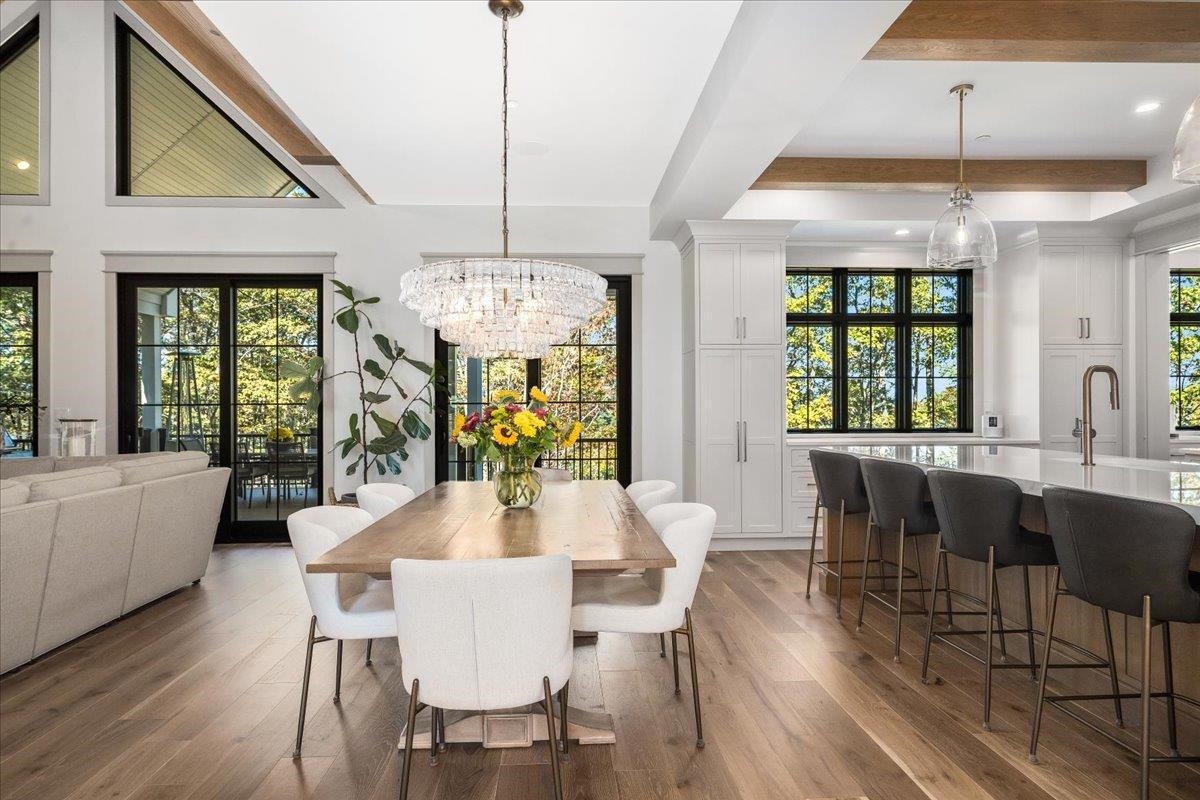 MLS #5066336 image #9