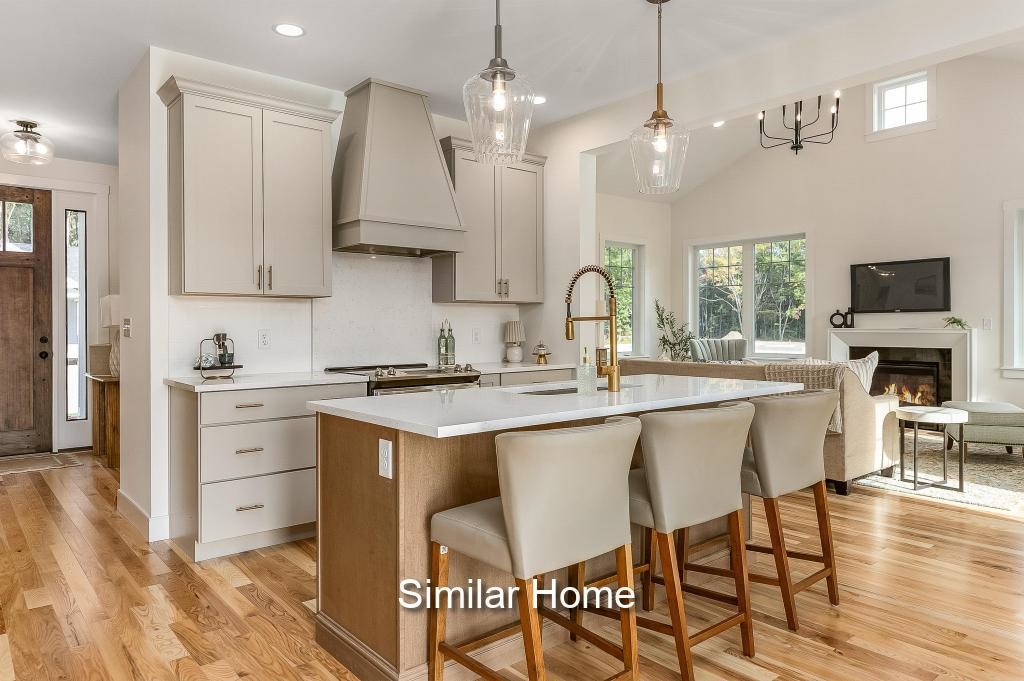 Homes for sale in Kennebunk, ME | 23 Cascade Cir #Lot 22, Kennebunk, ME 04043 | MLS# 5066338